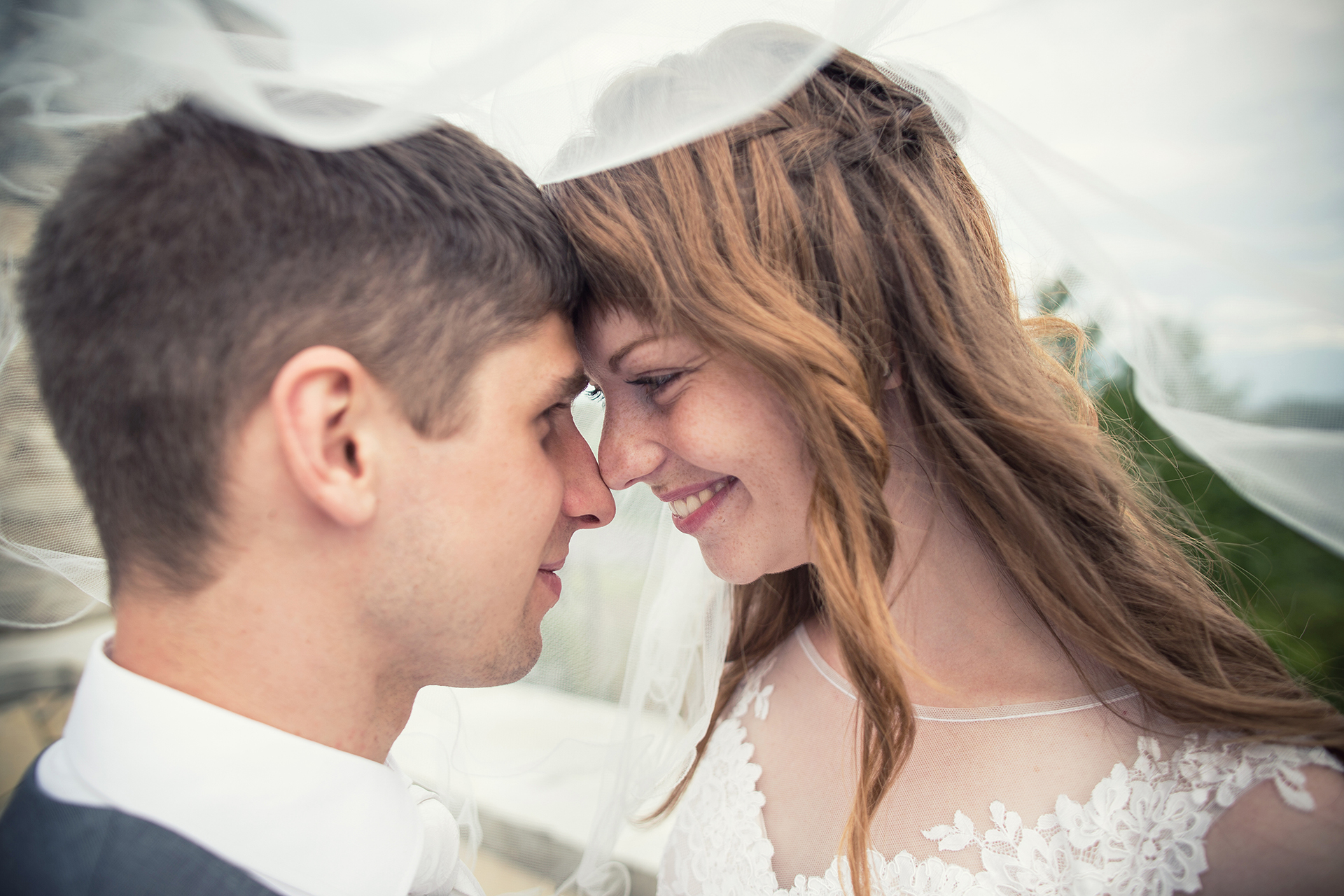 Martin Indruch - svatební fotograf foto 4