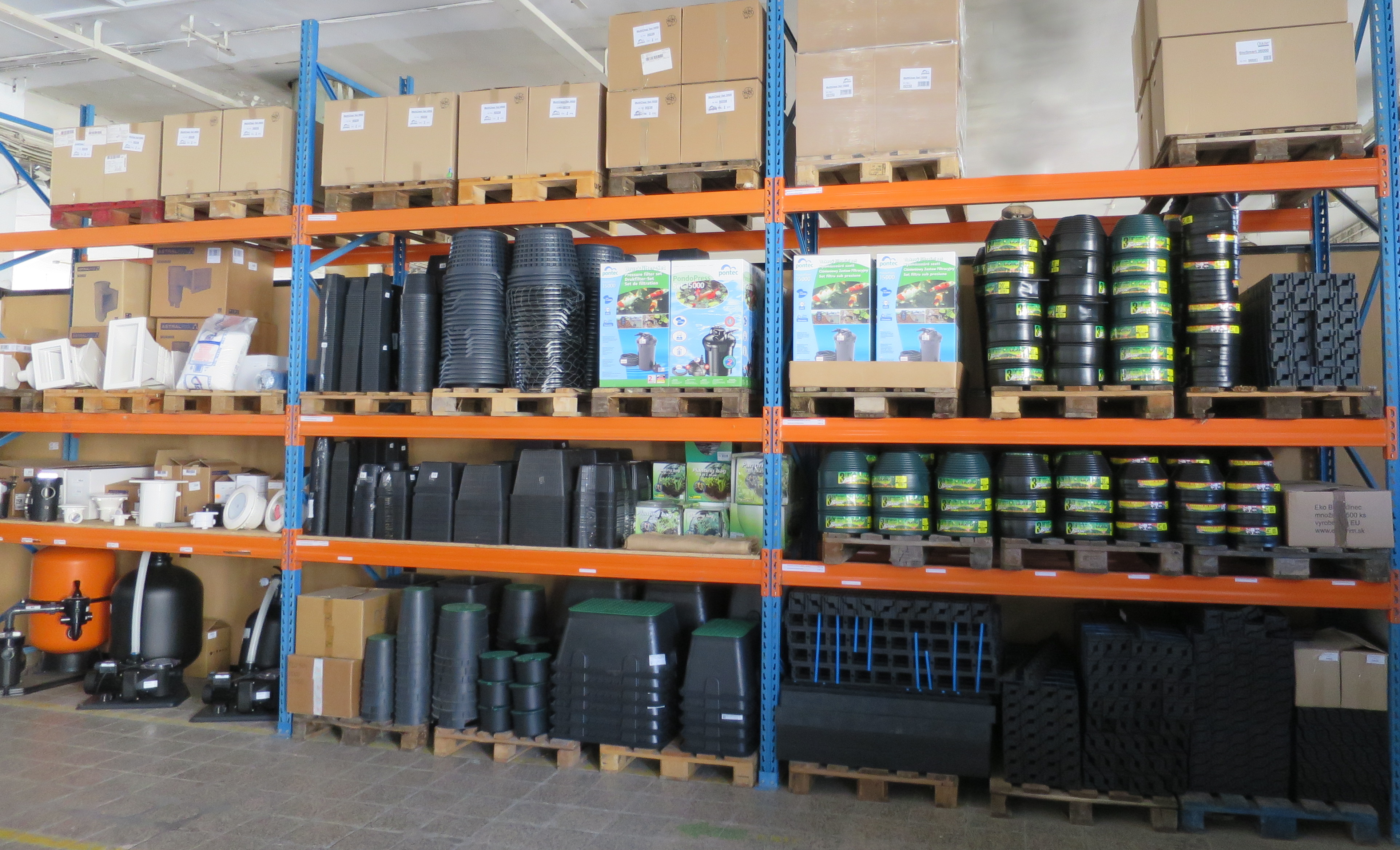 DOLTAK s.r.o. foto 2