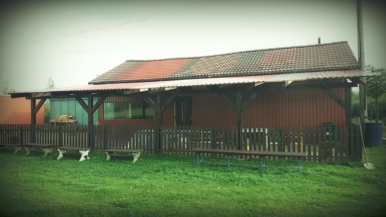 ZKO Kralupy nad Vltavou-Strachov foto 3