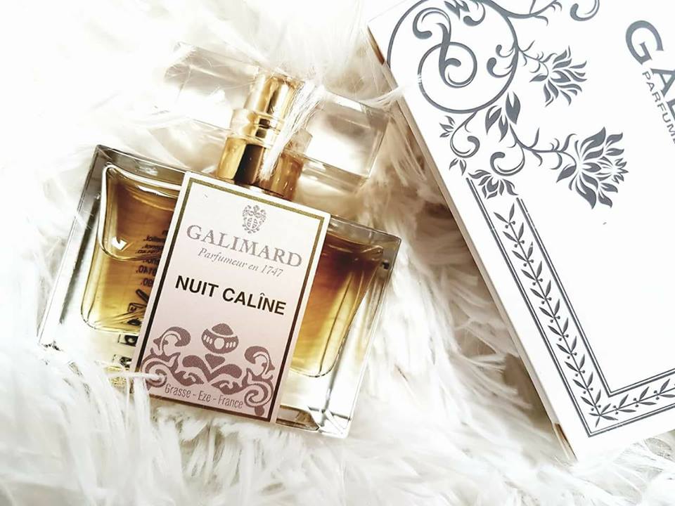 Boutique Parfums foto 5