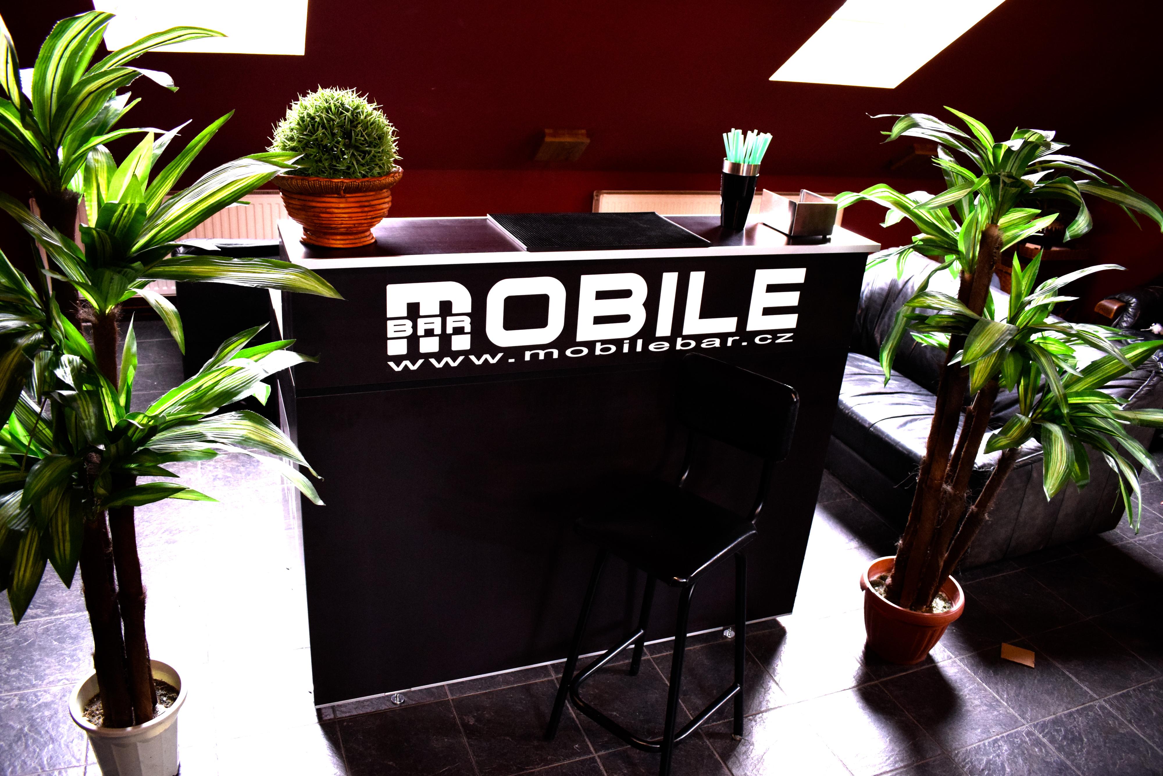 Mobilebar.cz foto 4