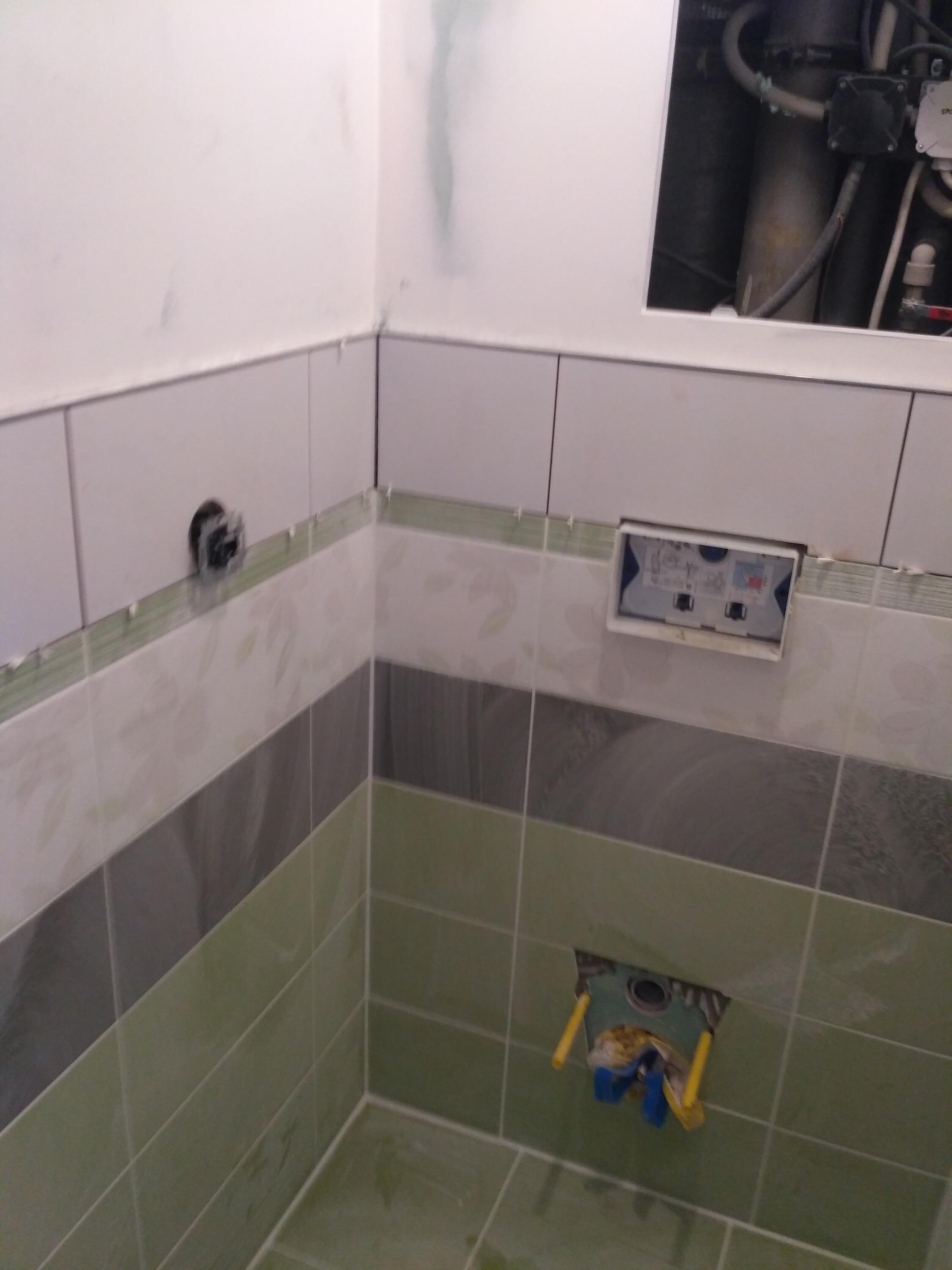 Karel Stehlík - zednictví foto 2