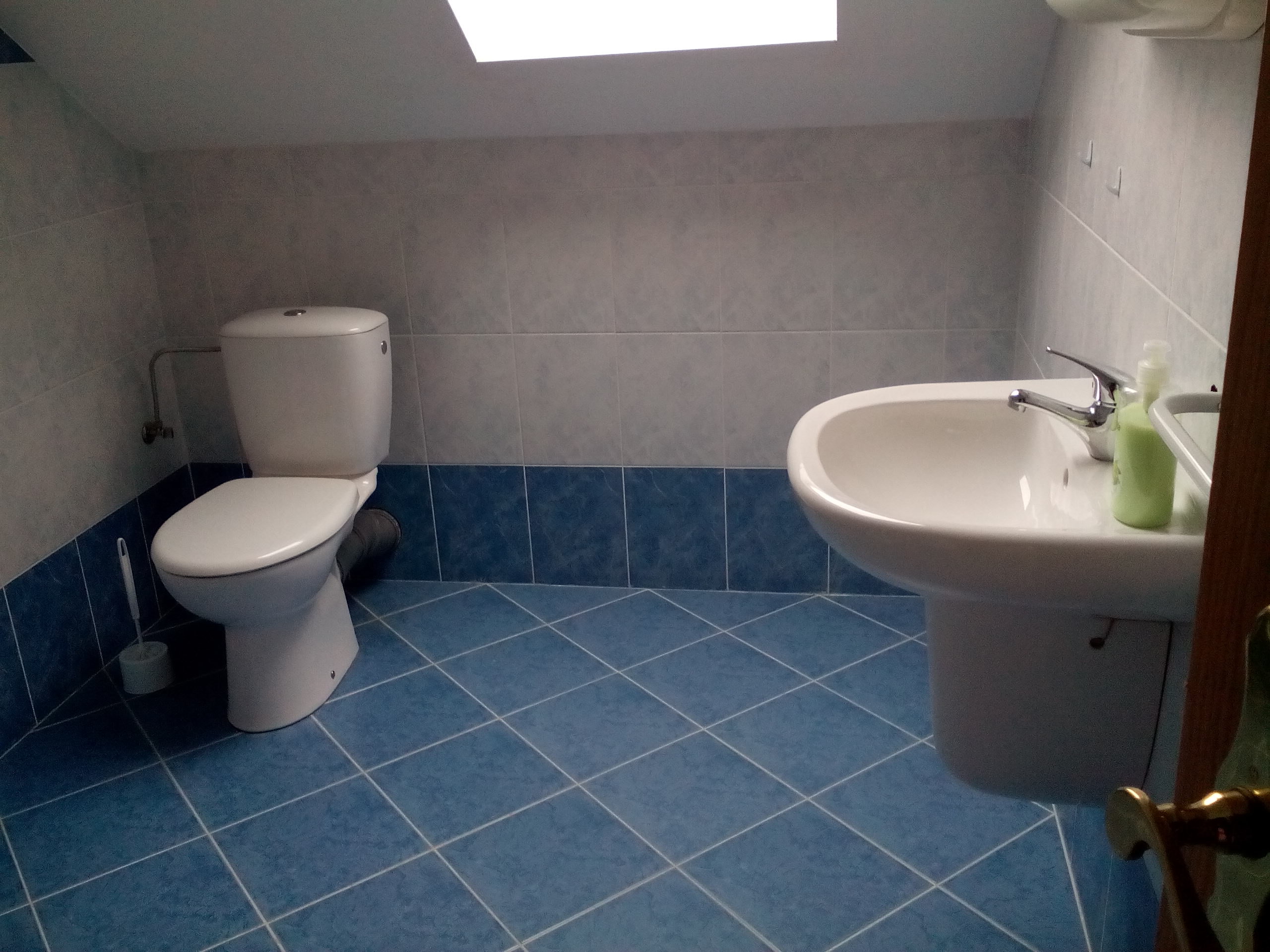 Dům U nových přátel foto 6