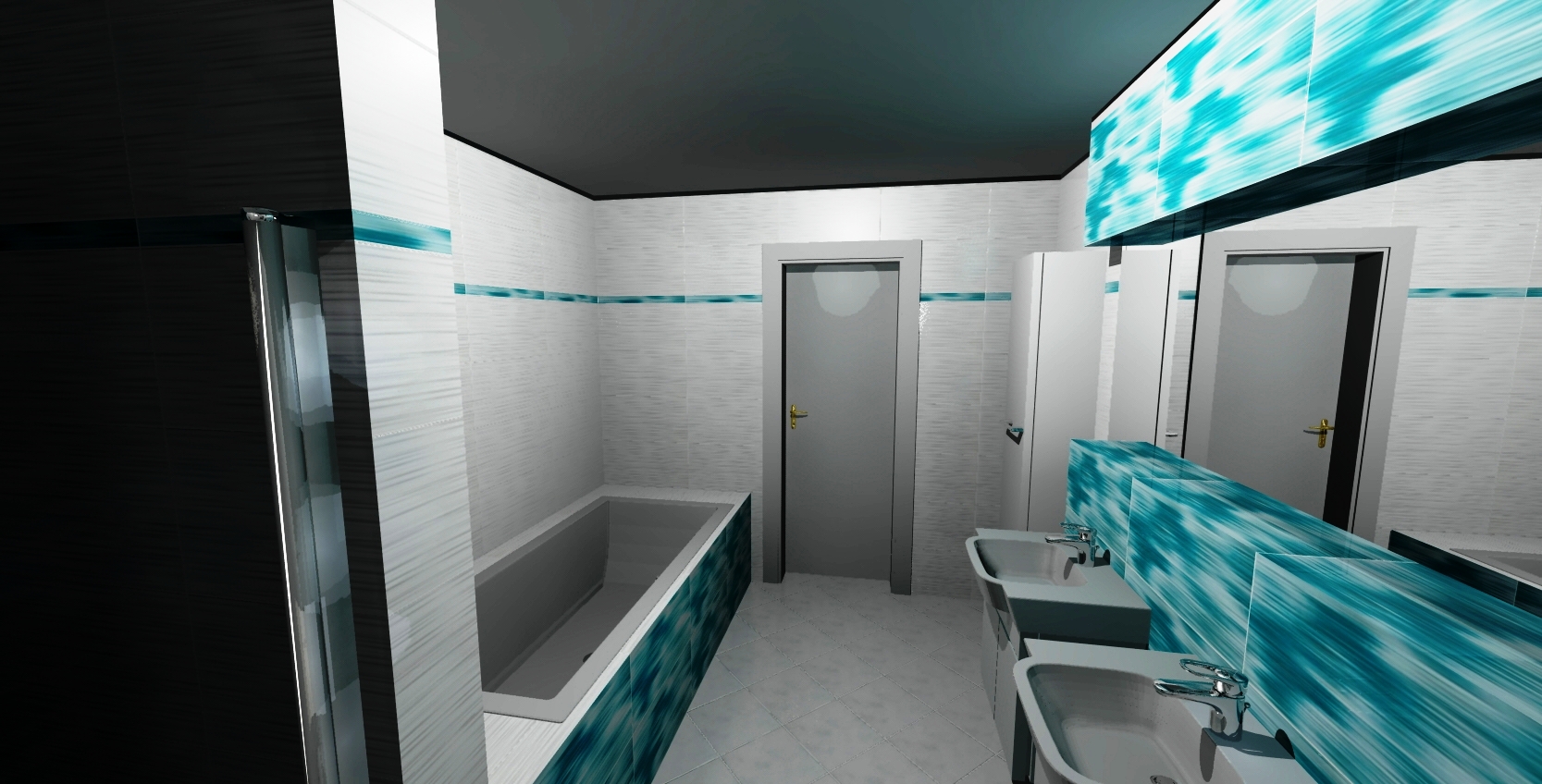 BAU REALITY foto 5