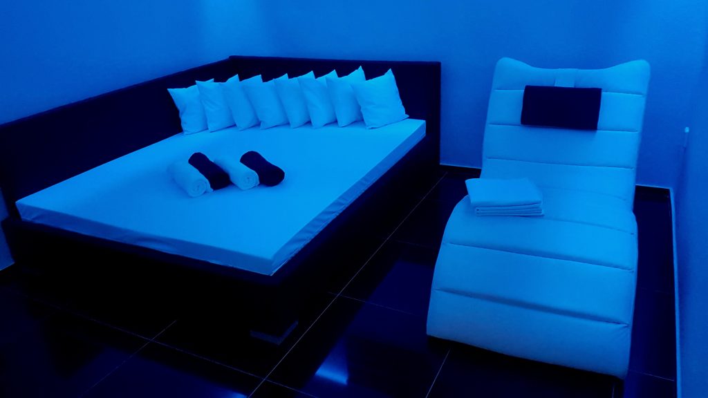 Wellness Vitall foto 3