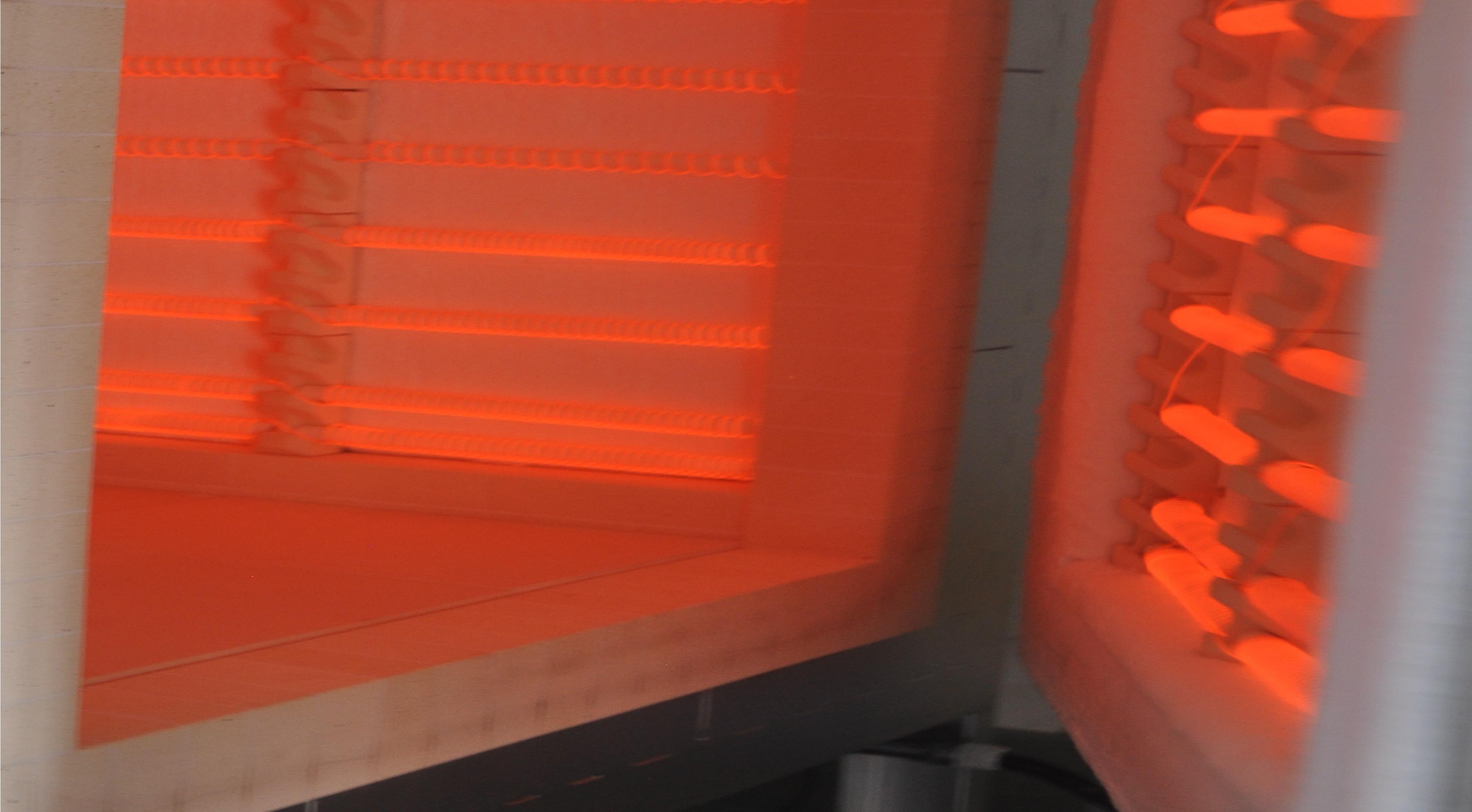 Ing. Viktor Strouhal