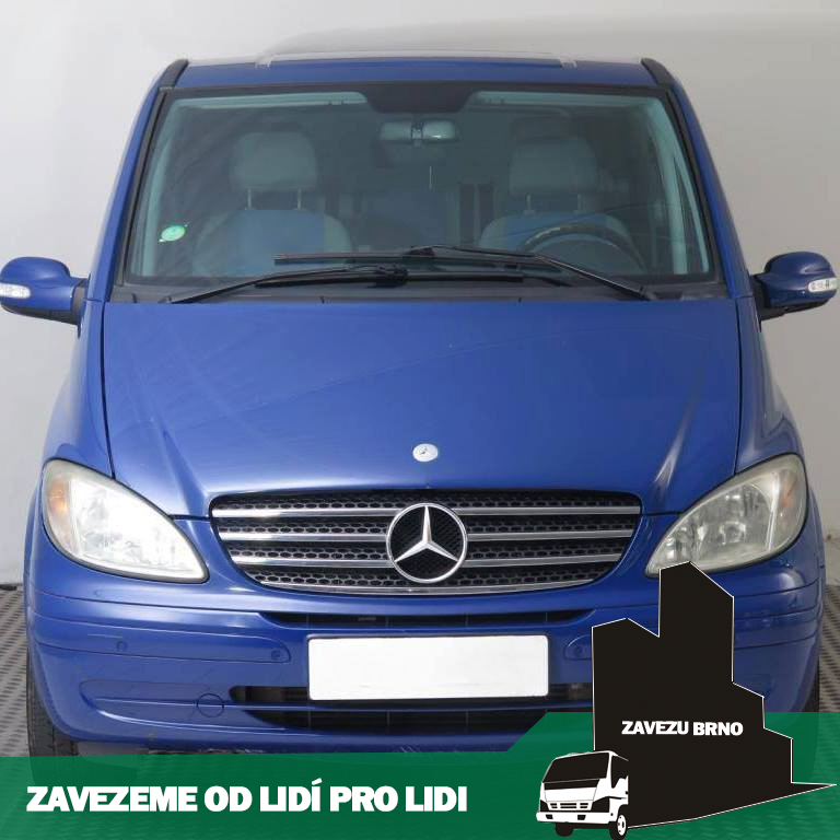 Zdeněk Suchý foto 4