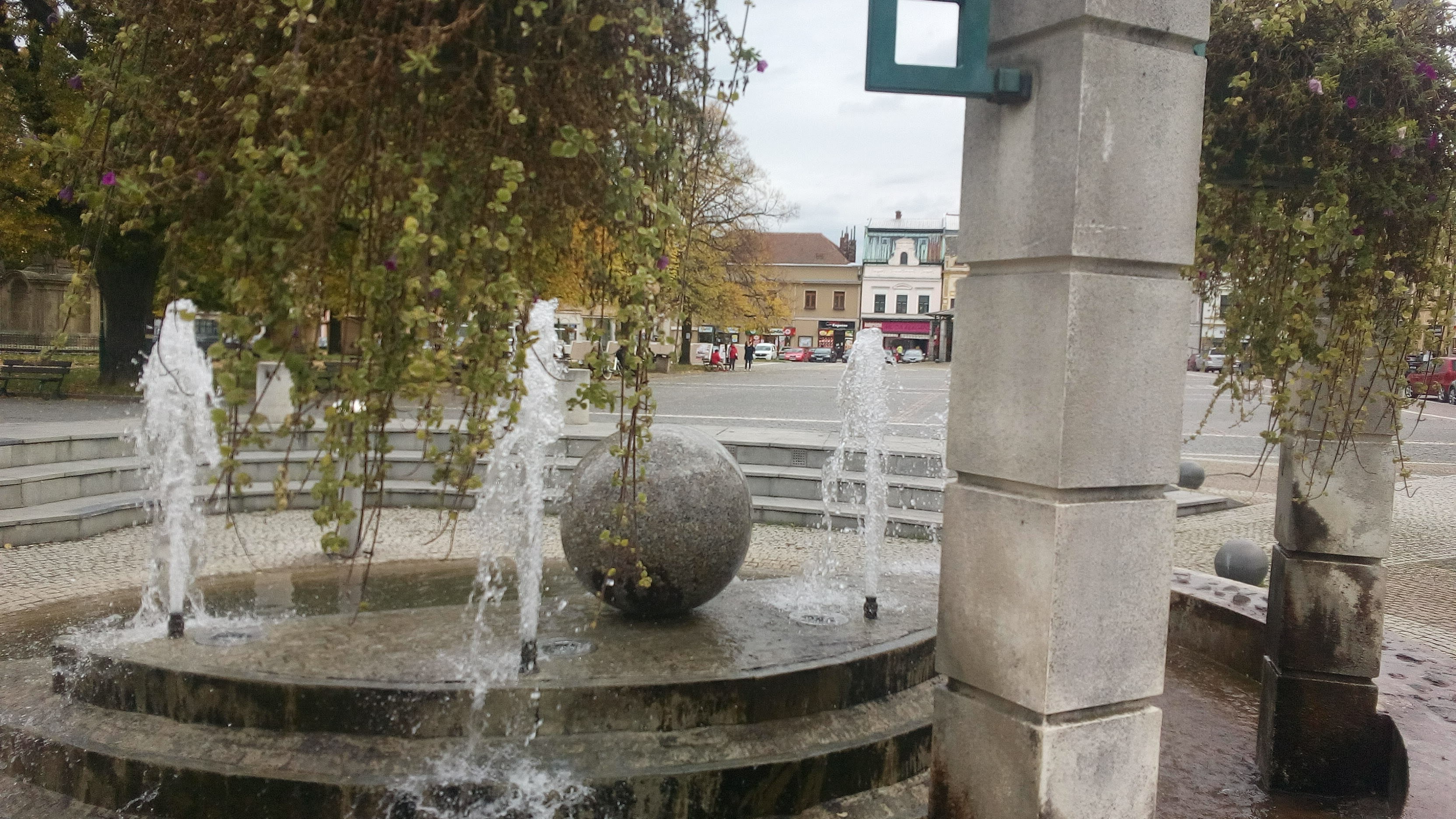 Pension u Bakaláře foto 3