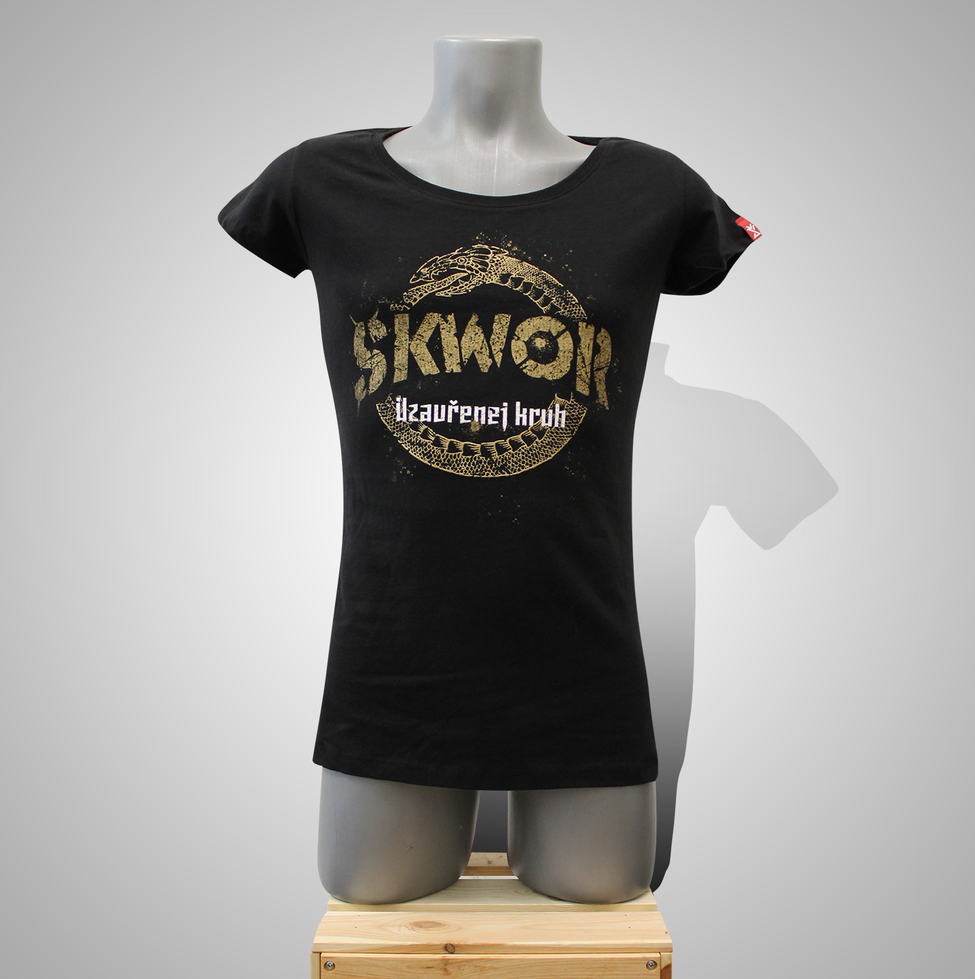 Promoworks foto 5