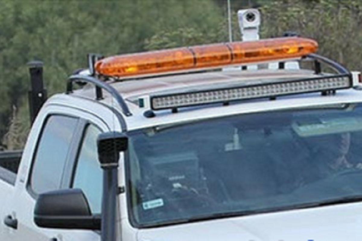 CAD - Czech auto devices, s.r.o.