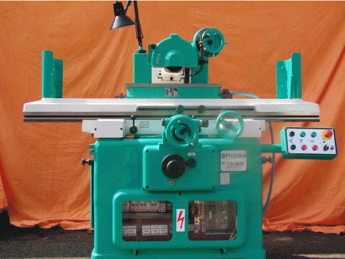 CEE Machines, s.r.o. foto 5