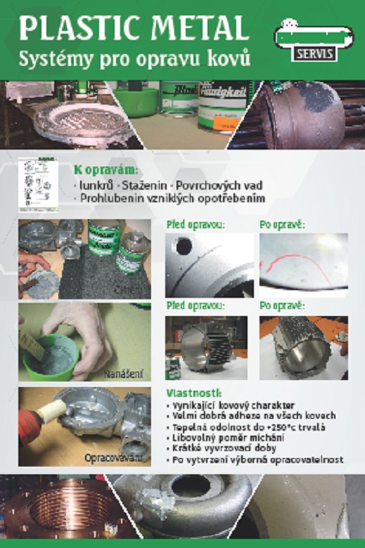 Diamant servis foto 3