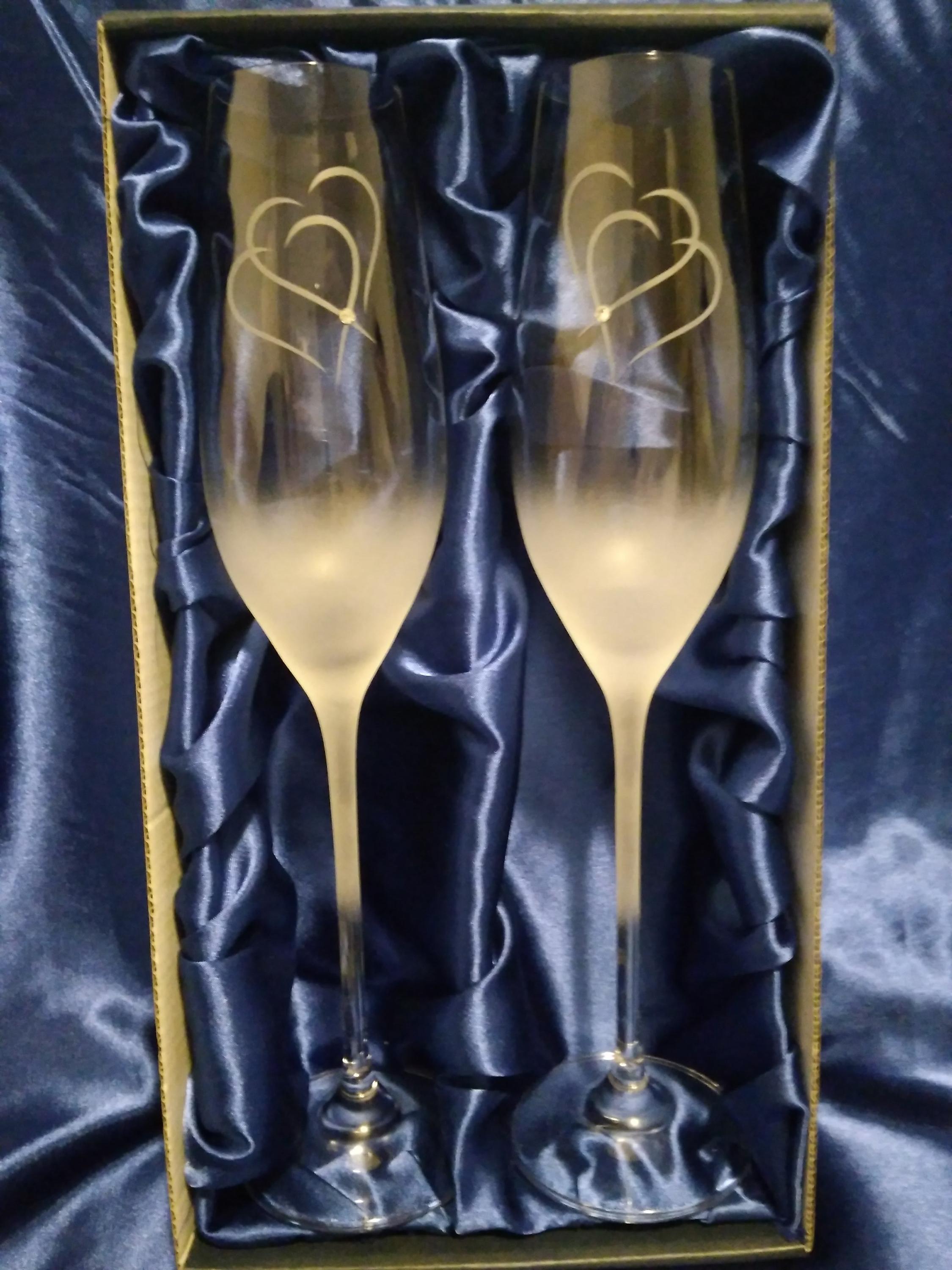 Josef Staroba foto 2