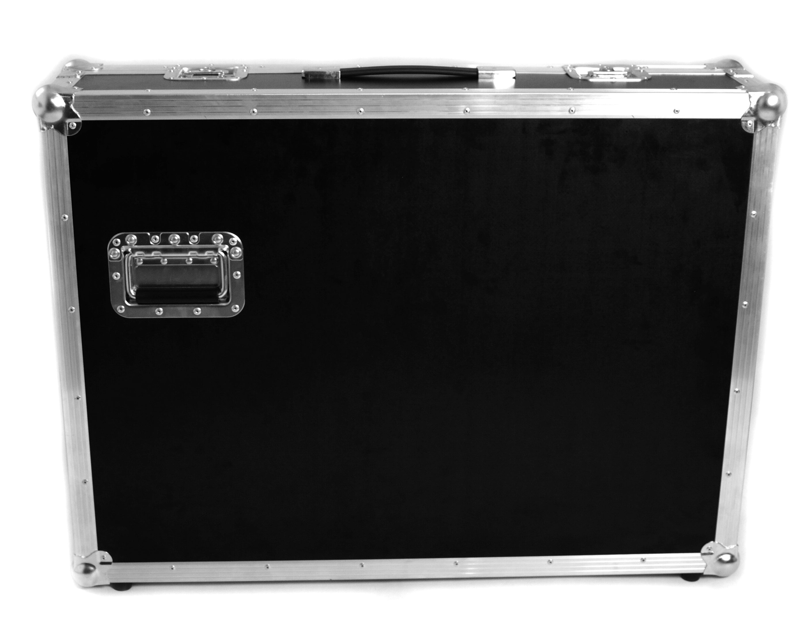 TRANSPORT-CASE foto 3