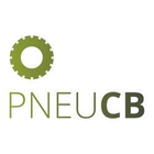 Logo obchodu PNEUCB.CZ