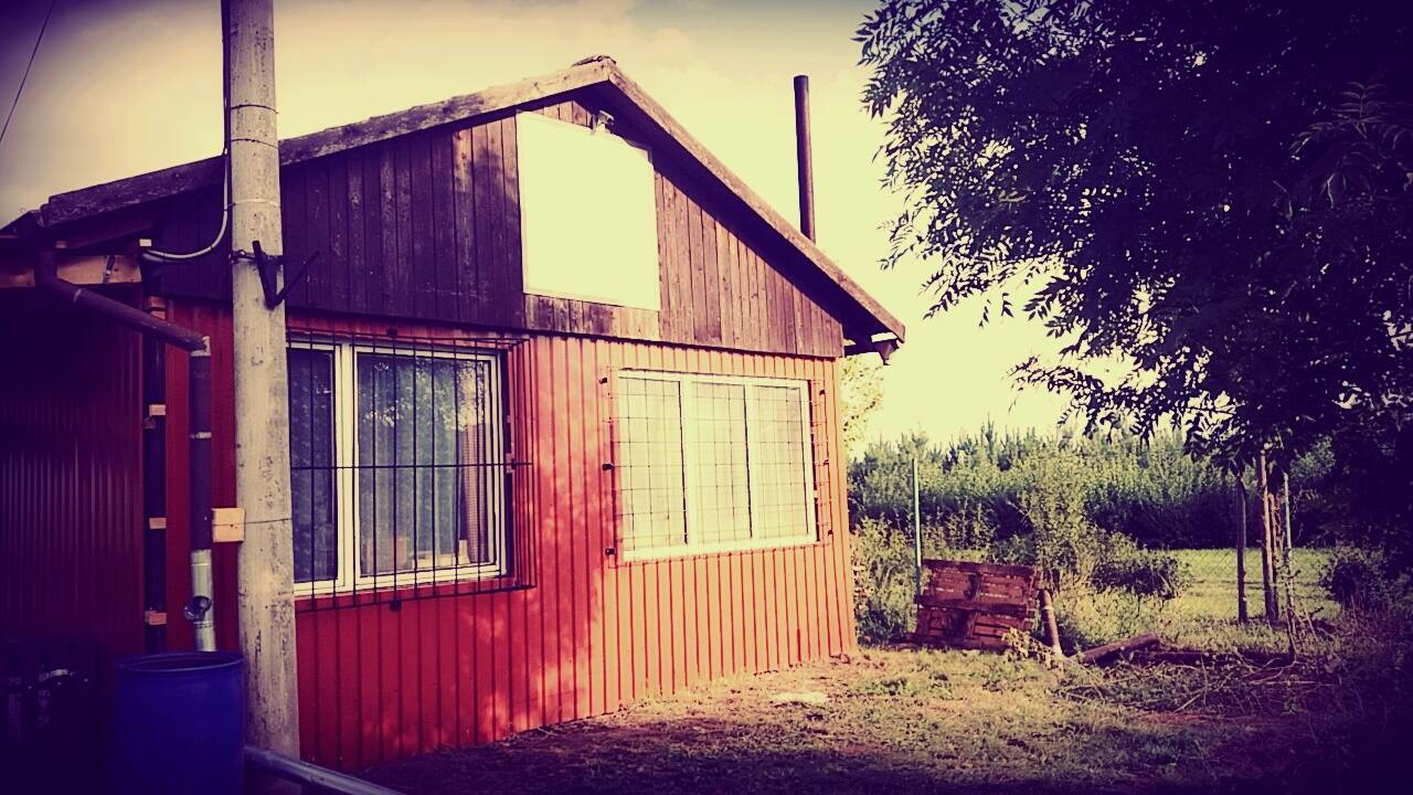 ZKO Kralupy nad Vltavou-Strachov foto 2