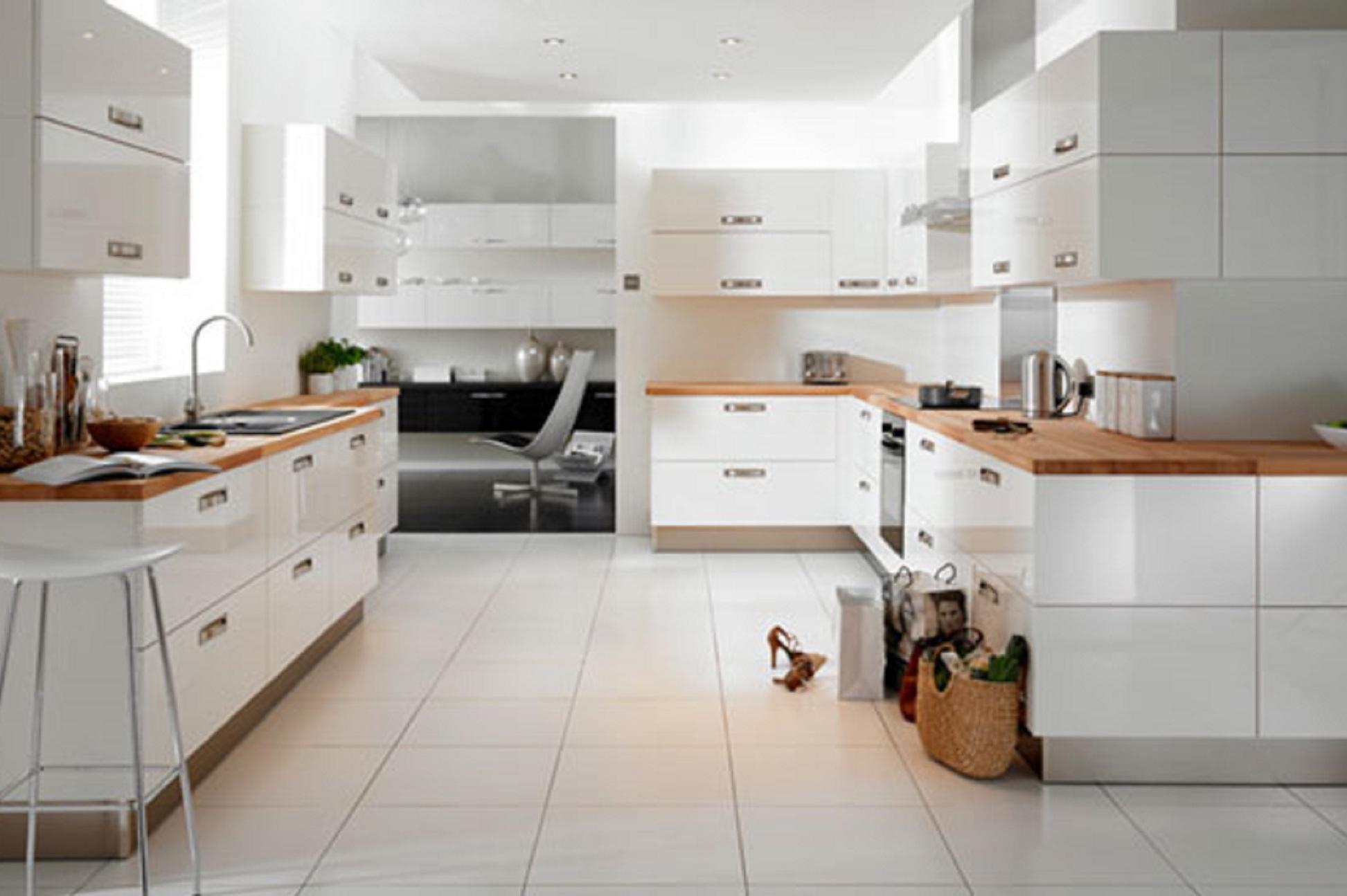 KBV-truhlářství, spol. s r.o.