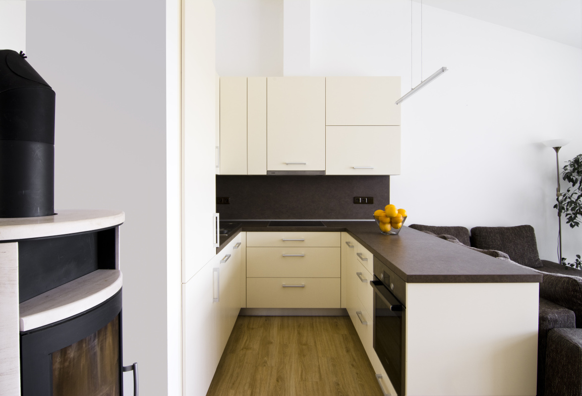 Ing. Stanislav Havelka foto 4