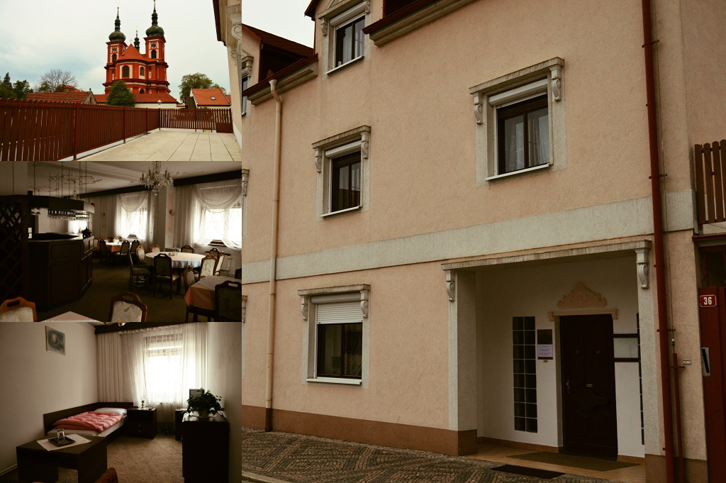 MMC- Minesota method center foto 4