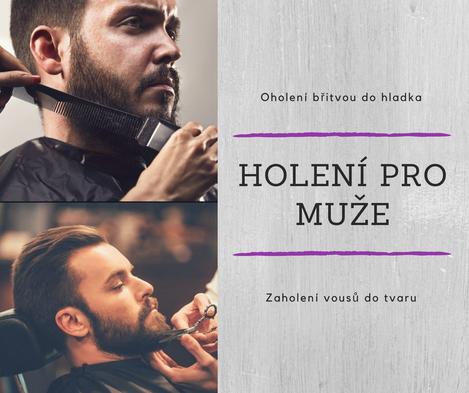 Monika Piňosová kadeřnice foto 3