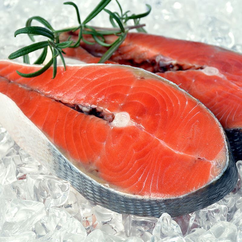 Bonfood foto 4