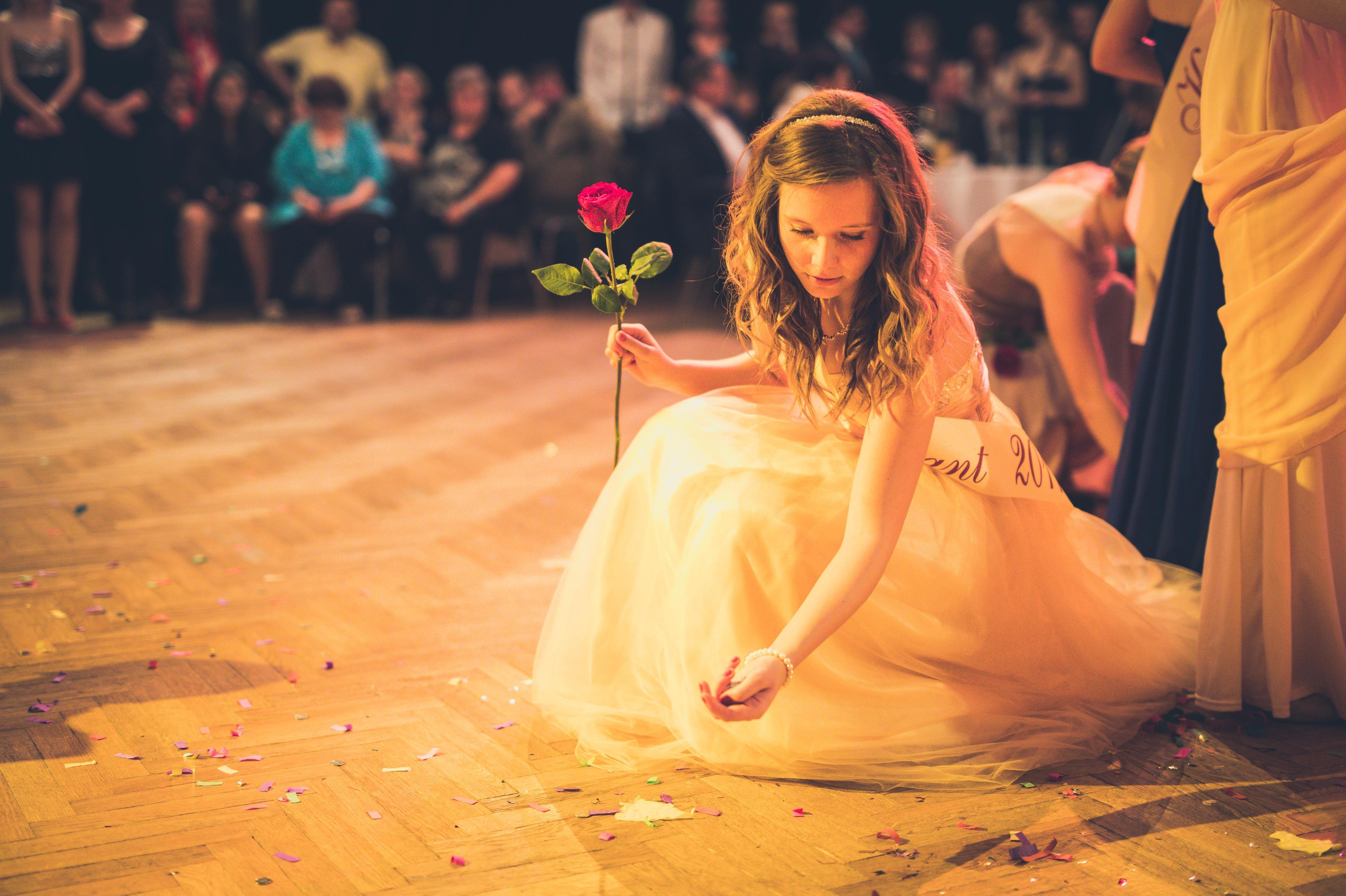 SV Style - Šárka Vondřejcová