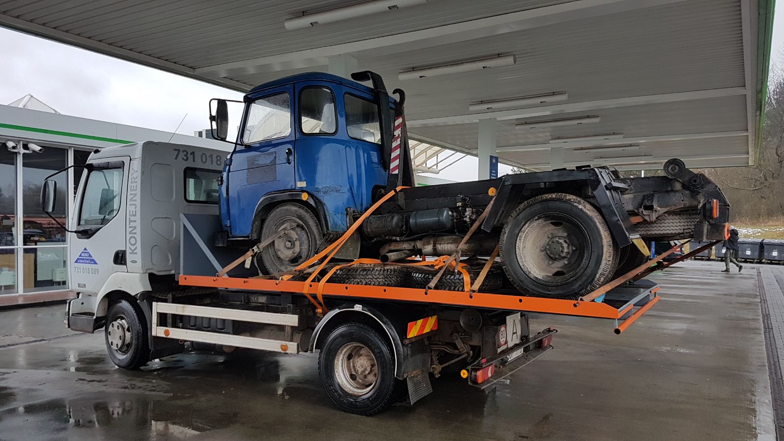 NEJEZ stavitel s.r.o. foto 4