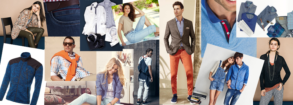 MIXSHOP WERTHEIM foto 4