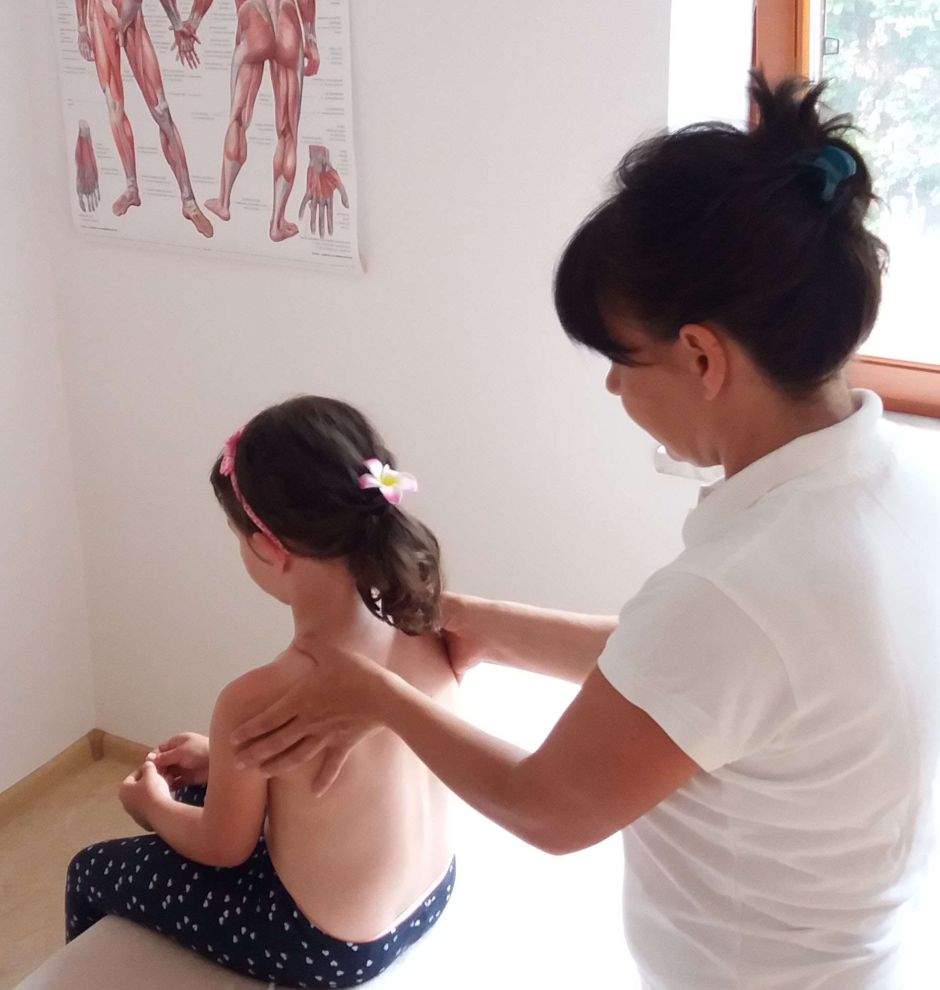 Gabriela Kolmanová foto 3