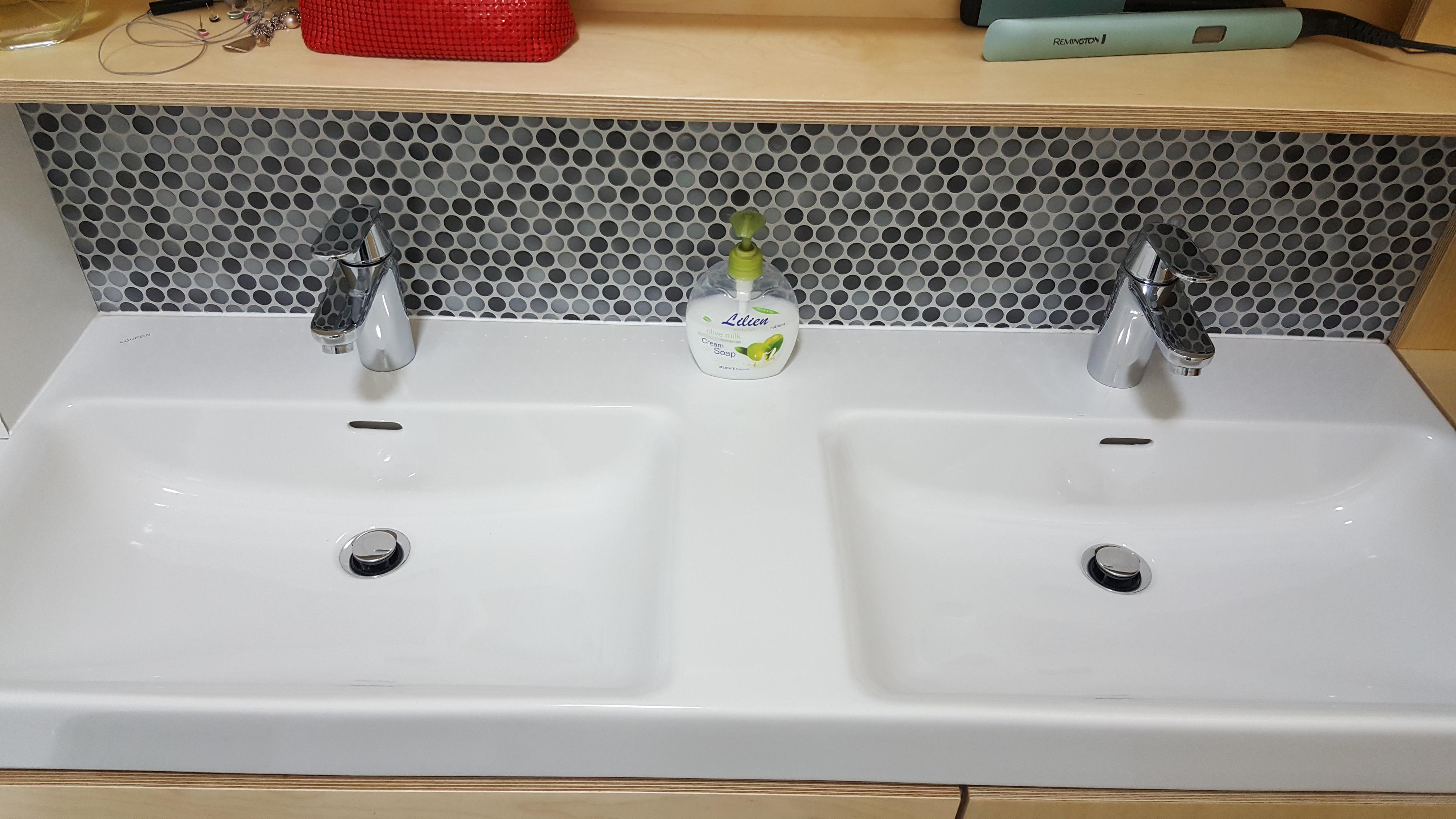 Perfektní úklid - Lukáš Divíšek foto 4