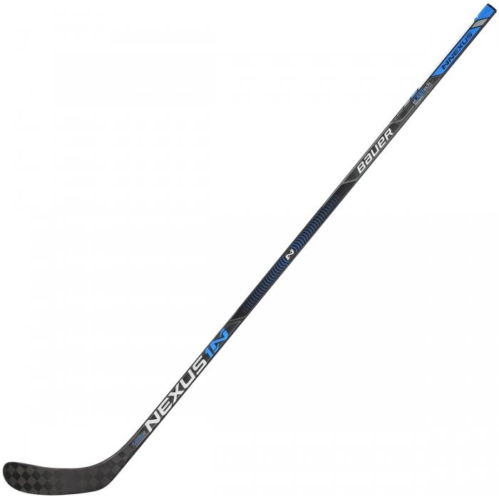 Hockeysportshop.cz foto 6