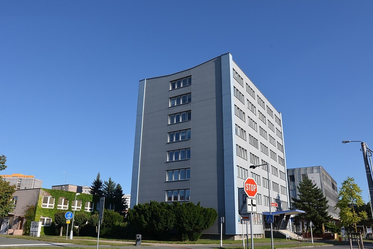 Odpuzovace-deramax.cz foto 1