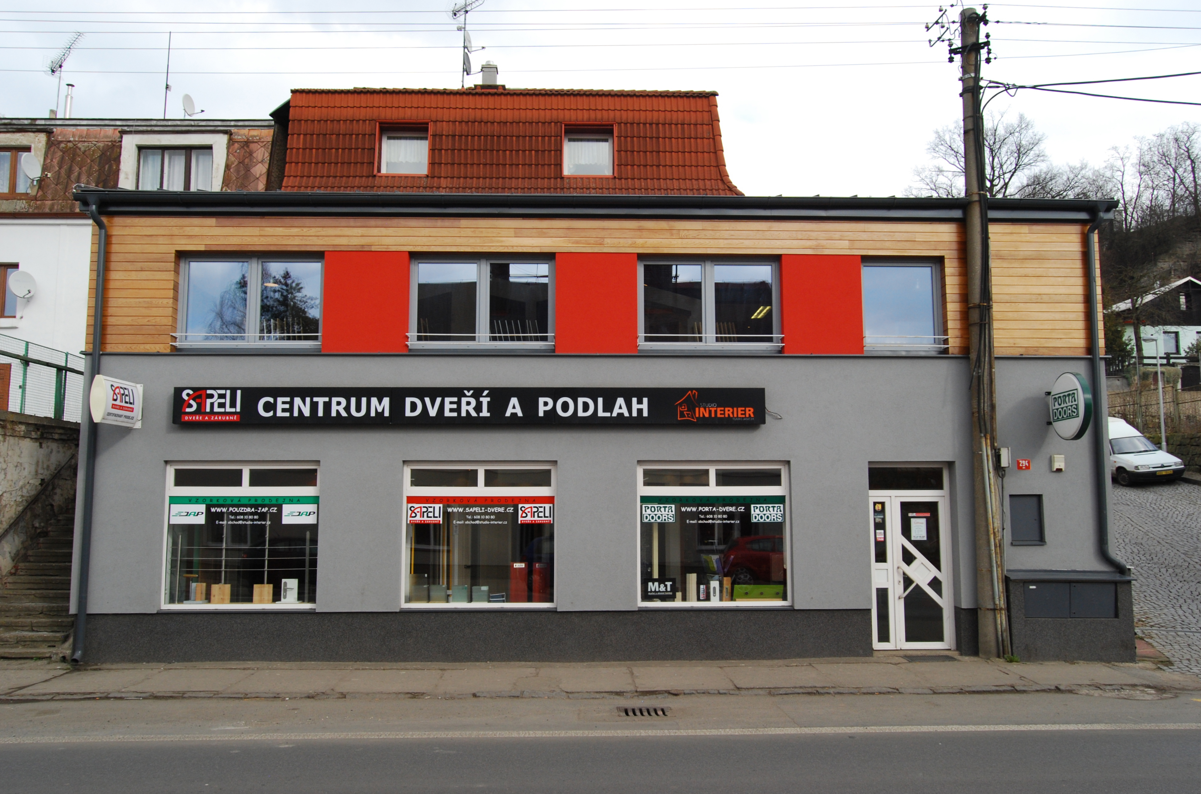 Stavebni-pouzdro.cz foto 2