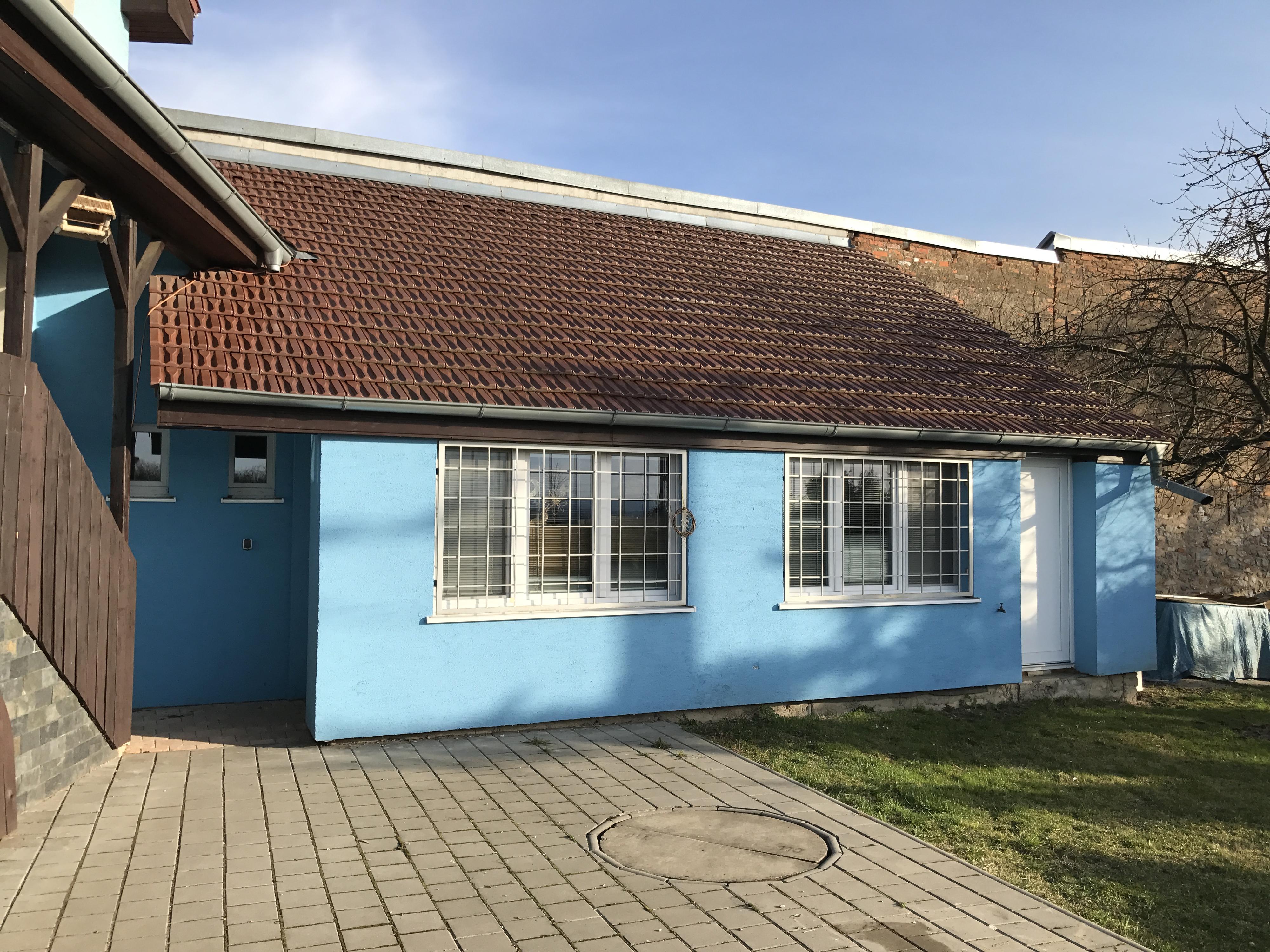 Pedig-Brno foto 2