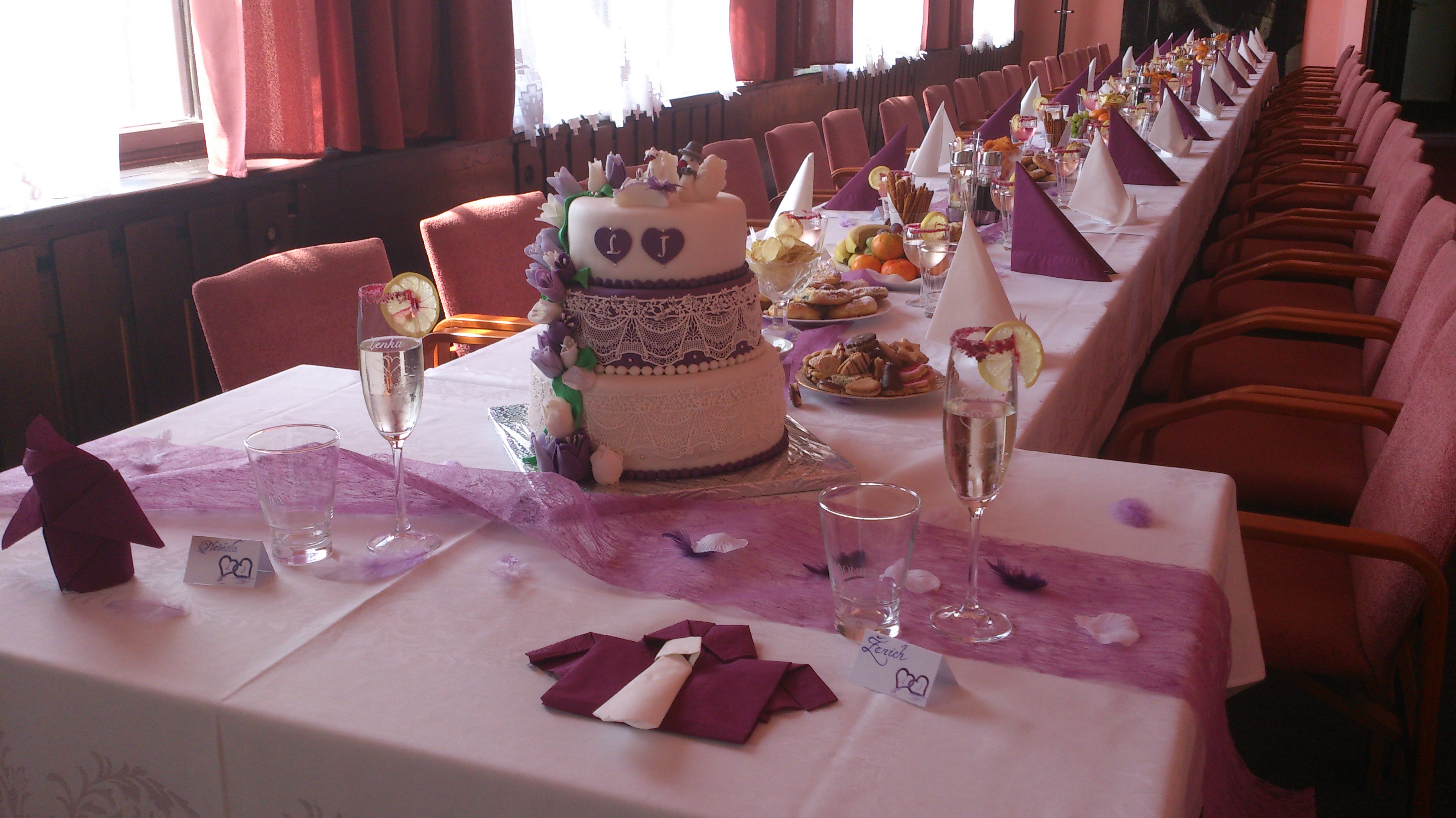 Penzion Tošanovice foto 6