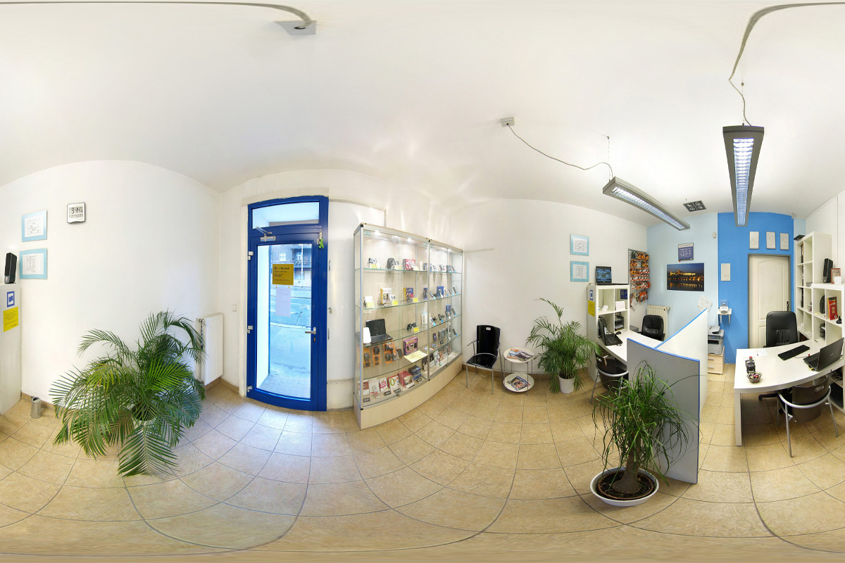 Výkup drahých kovů PROFIHOTOVOST s.r.o.