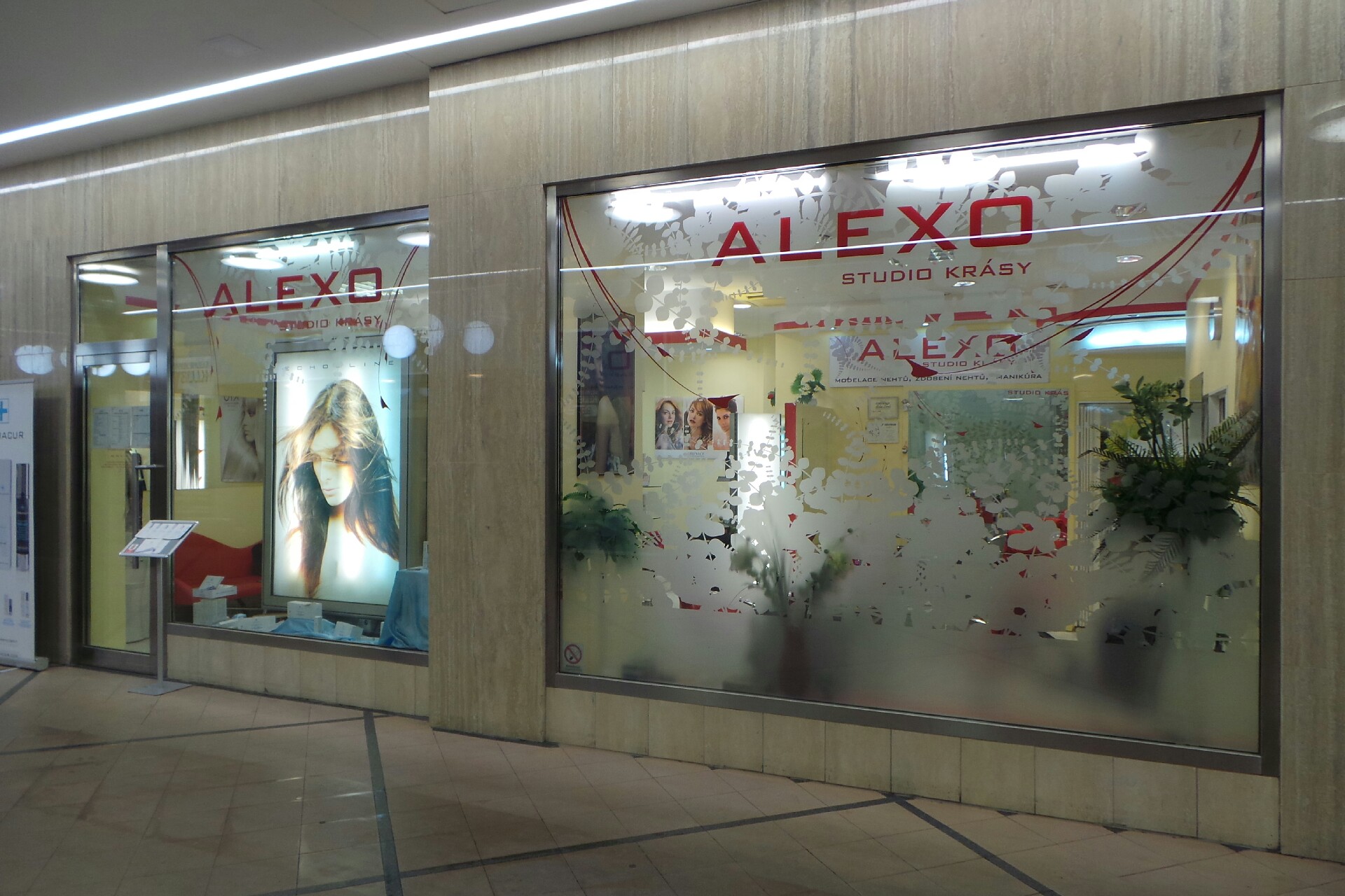 CLINIC & BEAUTY studio s.r.o.