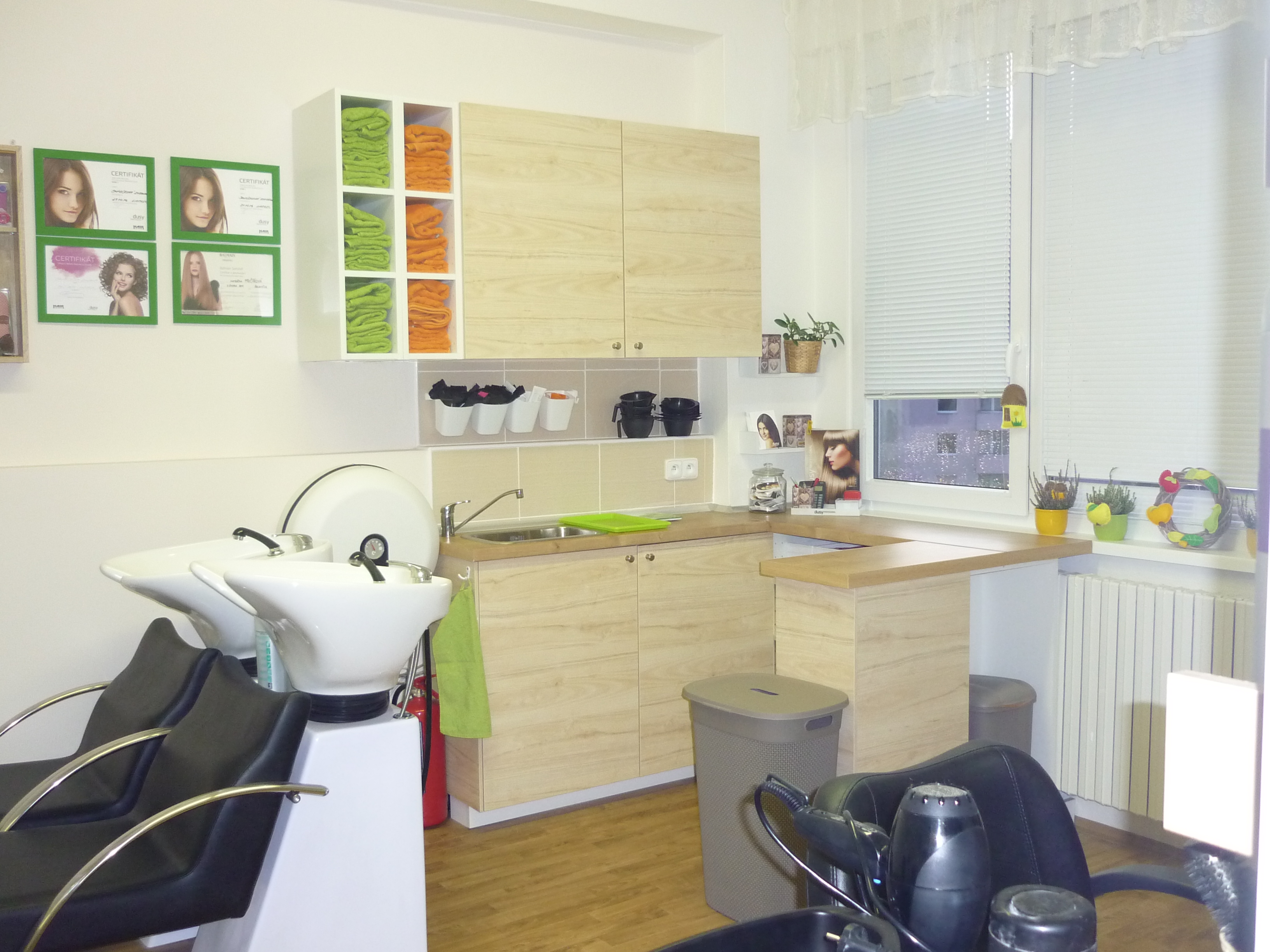 Kateřina Doležalová Mečířová foto 3