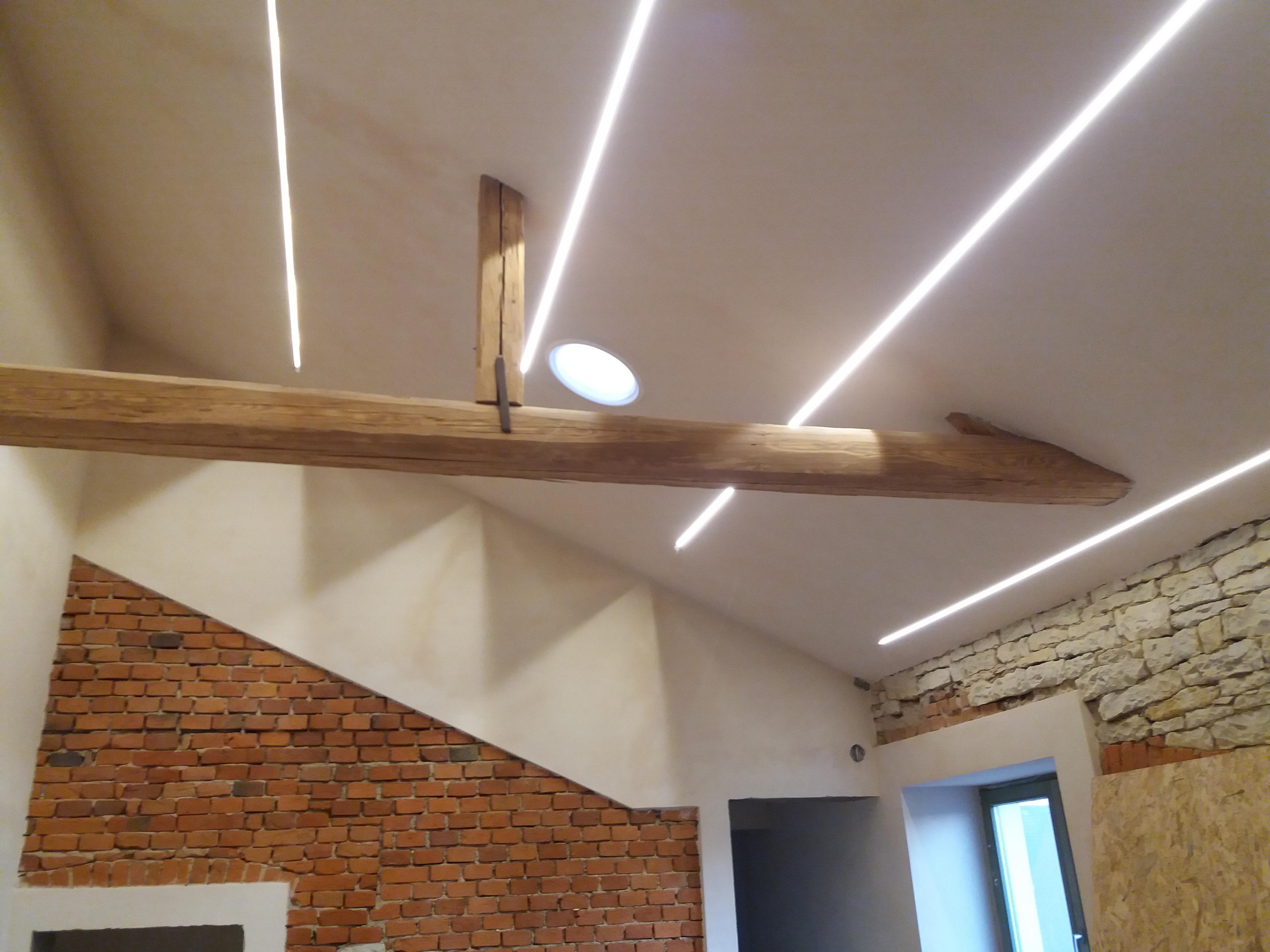 Designled.cz foto 5