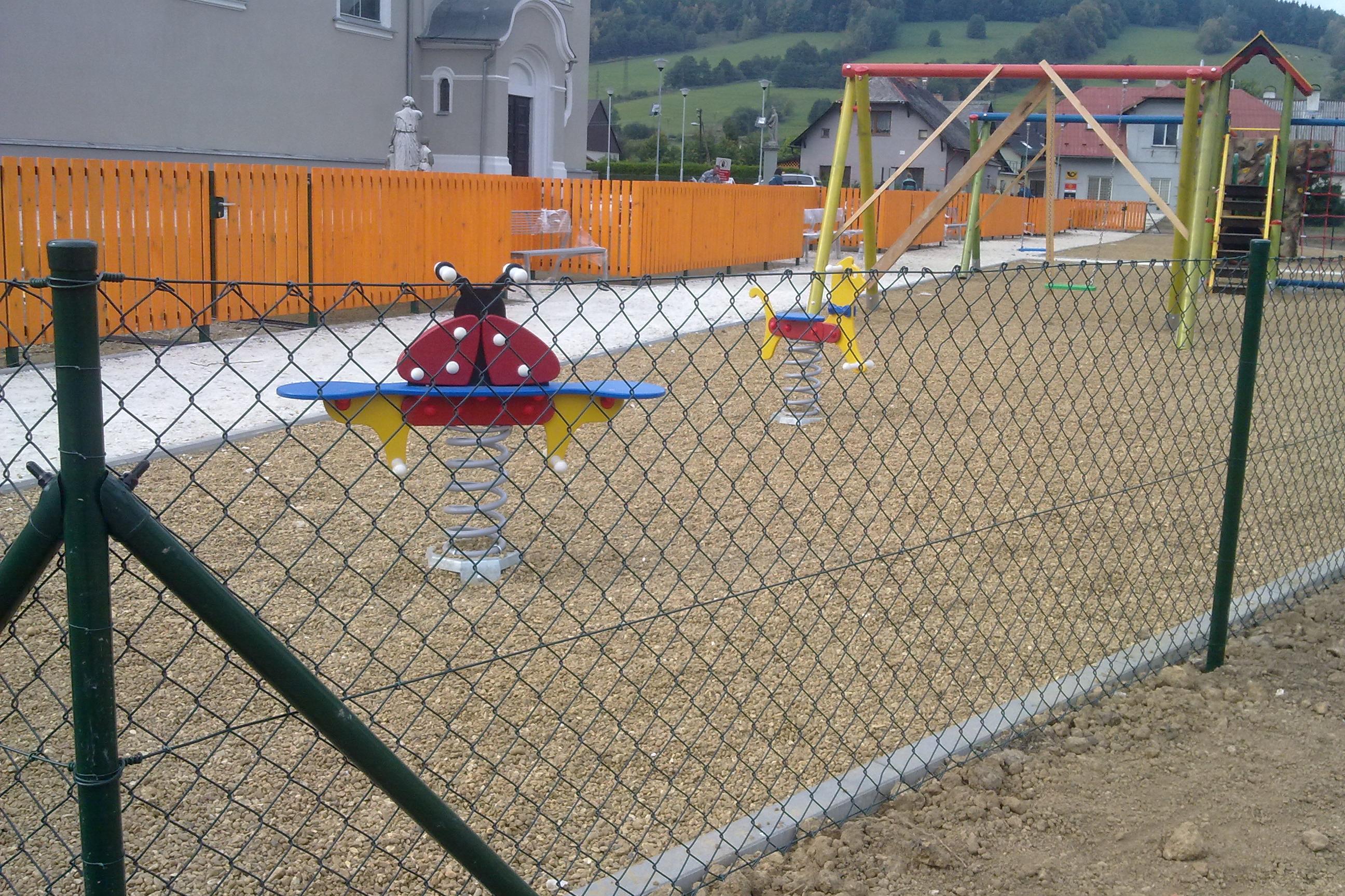 DASPLOT - Daniel Sako