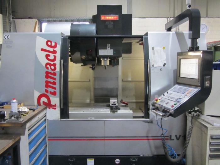 CEE Machines, s.r.o. foto 4