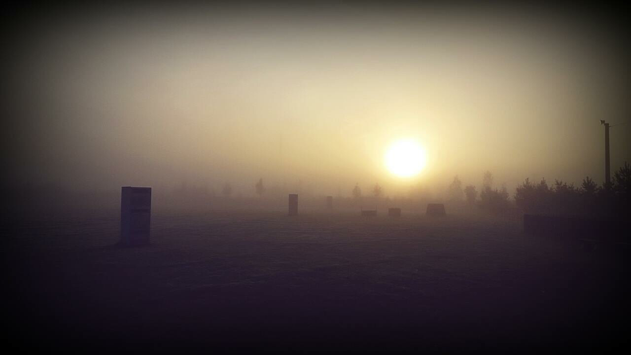 ZKO Kralupy nad Vltavou-Strachov foto 5