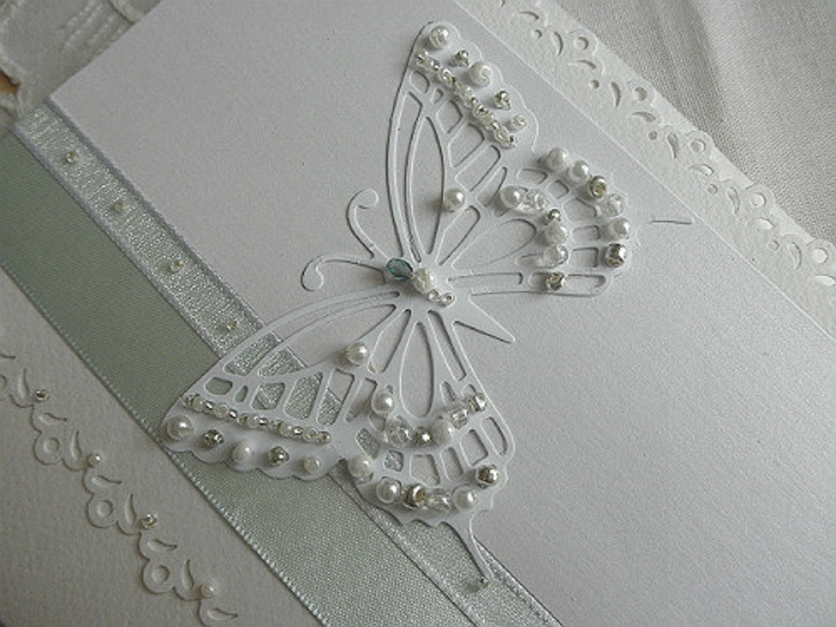 Kouzelne-gratulace.cz