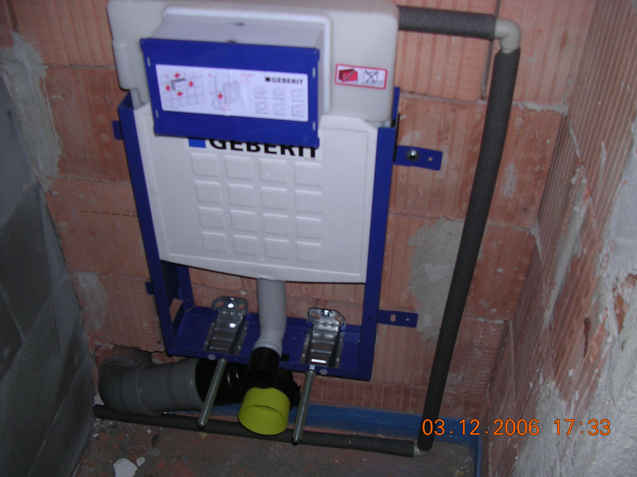 A-Z TopInstal, s.r.o. foto 3