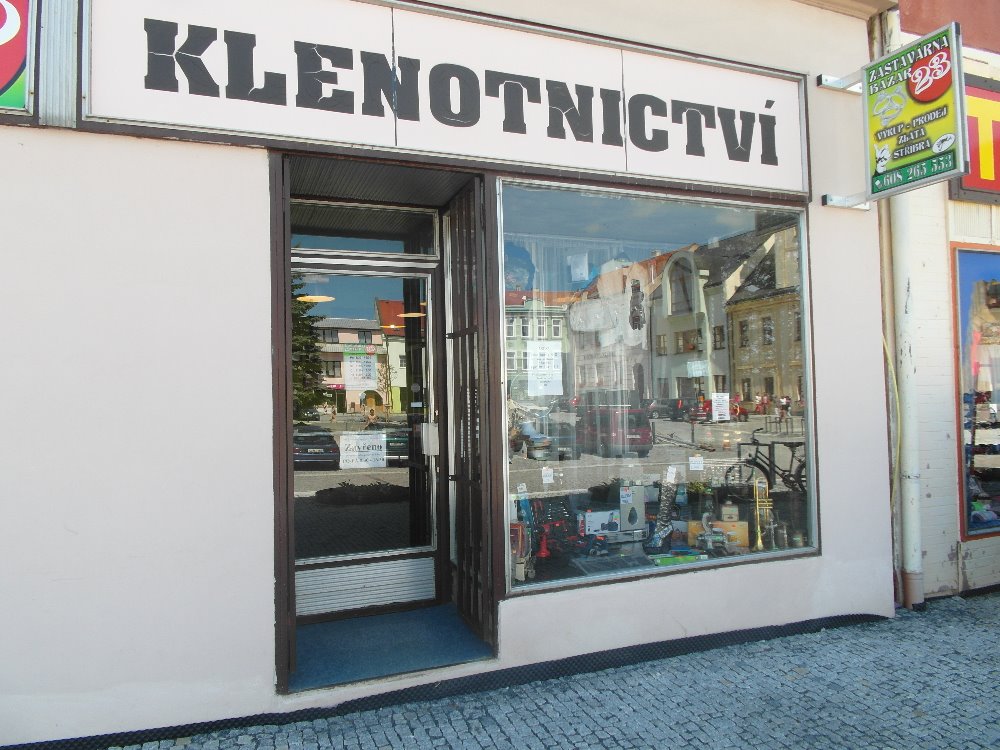 MiRePa23 s.r.o. foto 2