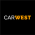 Carwest s.r.o.