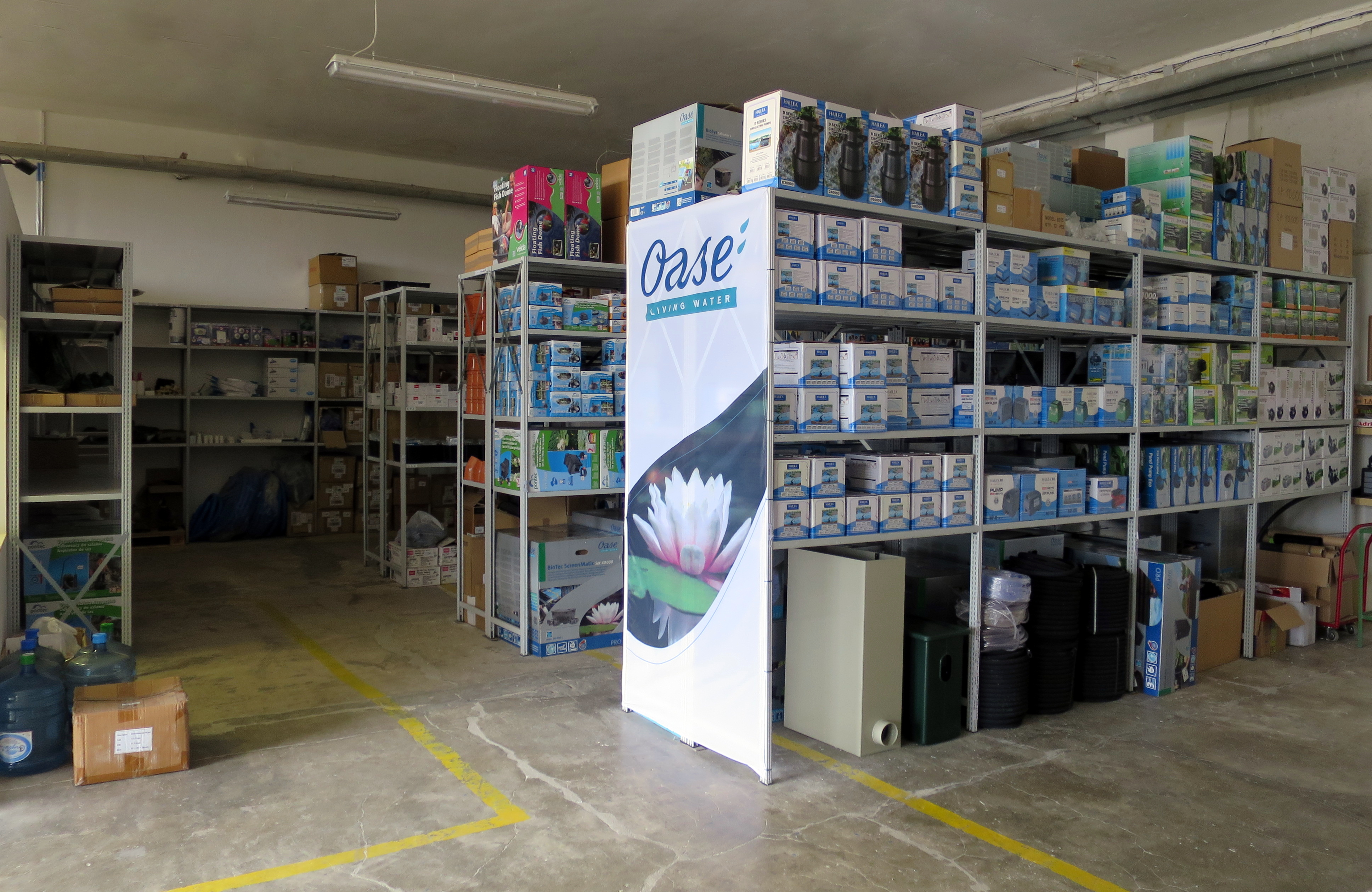 DOLTAK s.r.o. foto 3