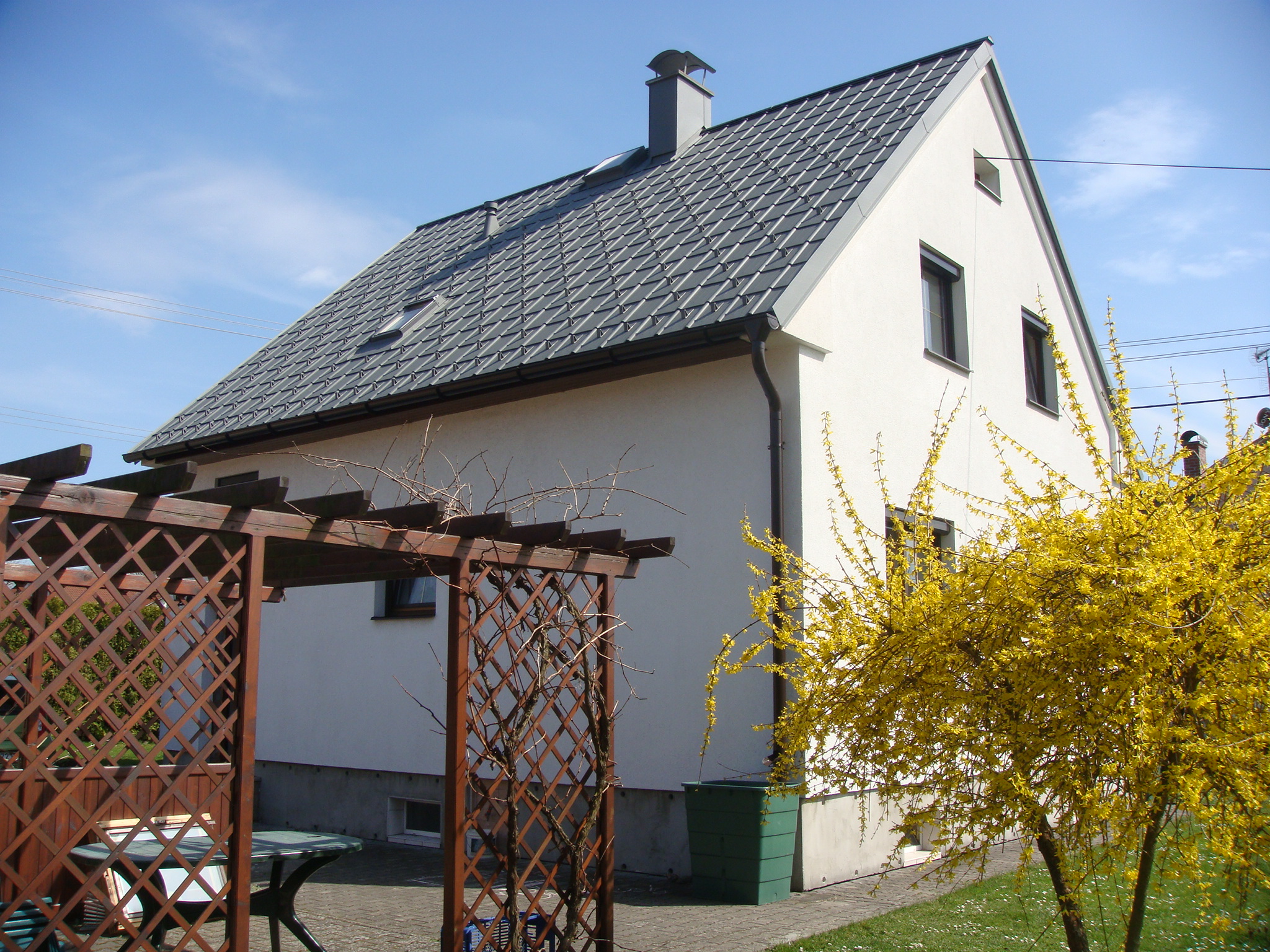 BECHNÝ, spol. s r.o. foto 5
