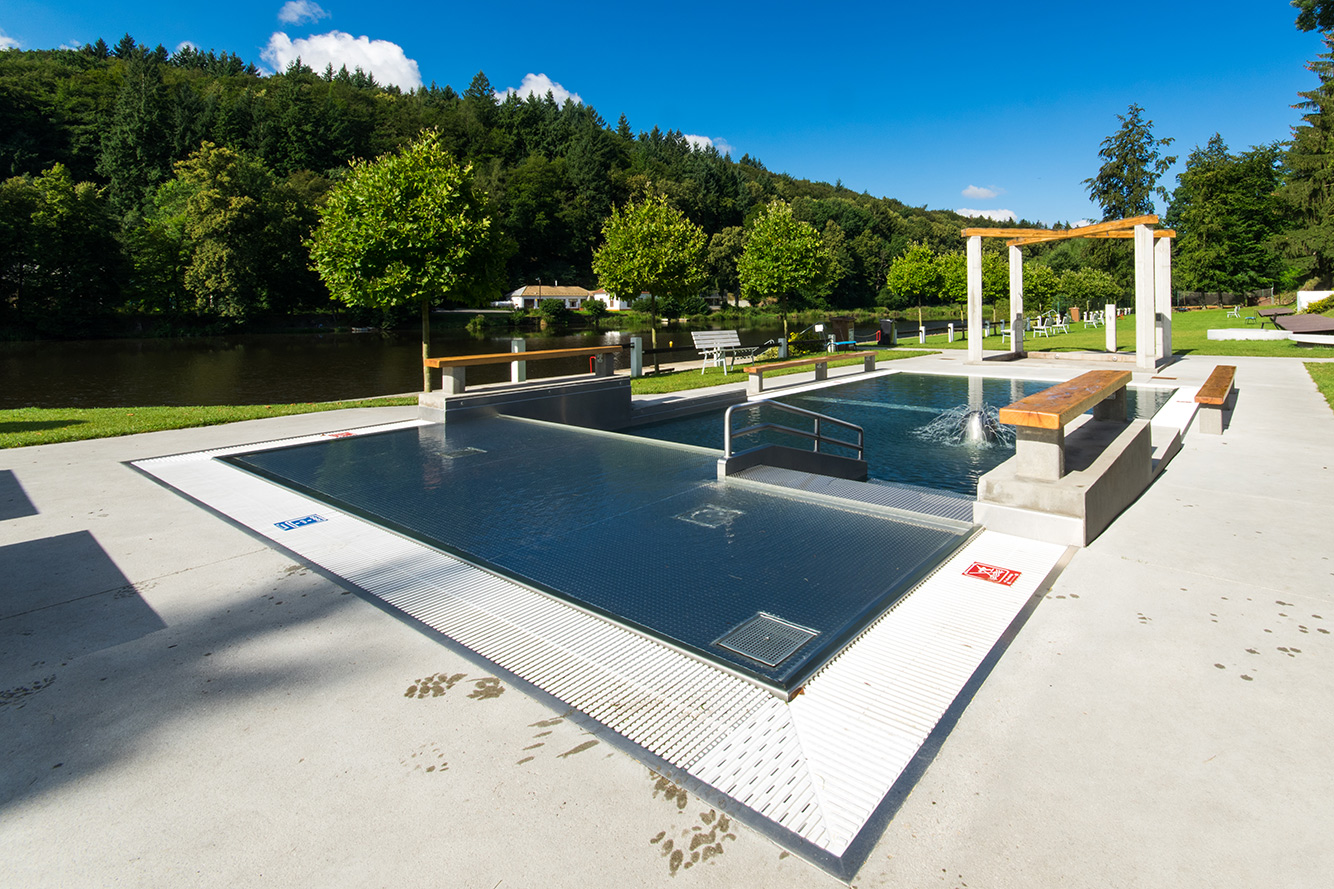 Plovárna u Sv. Václava foto 3