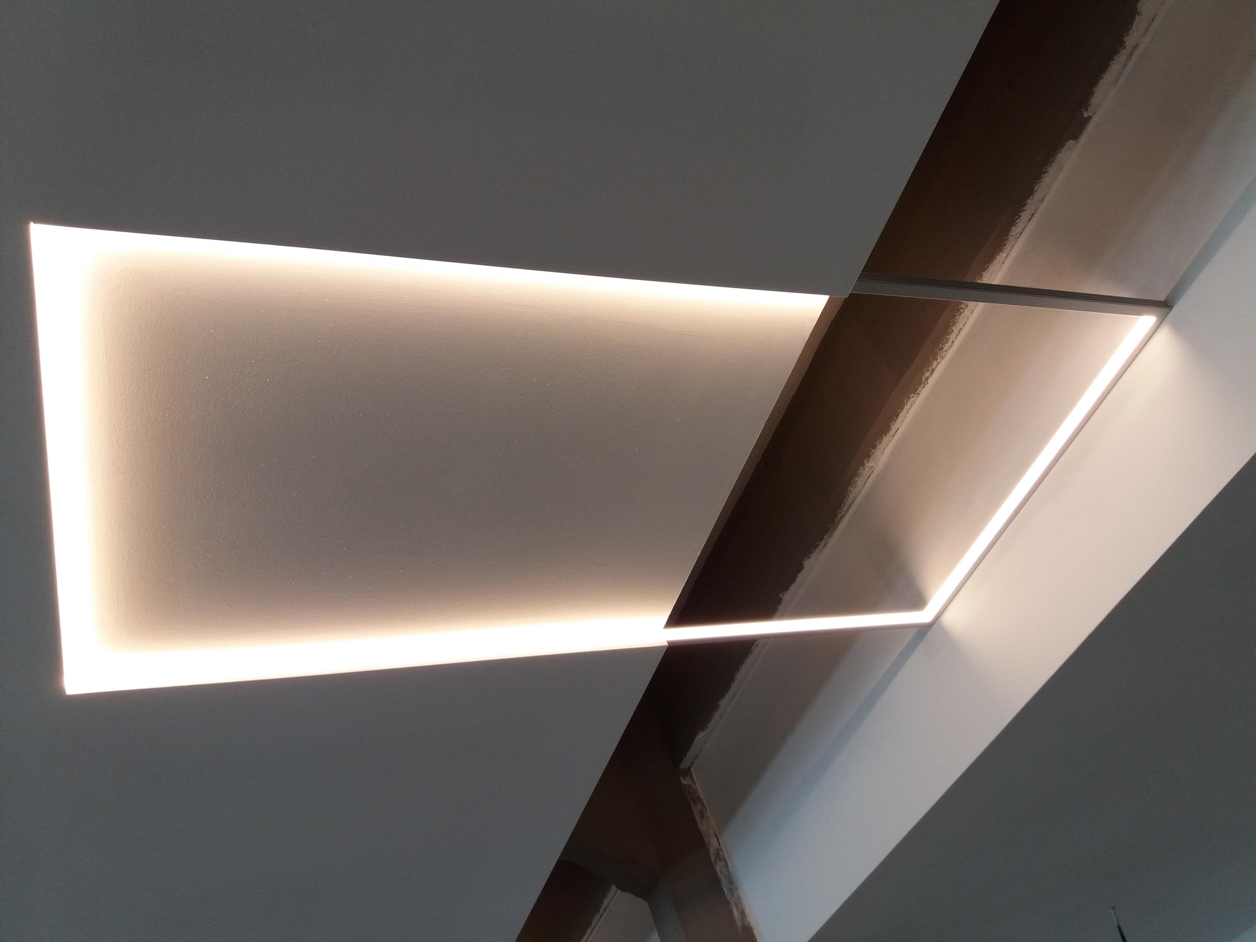Designled.cz foto 3
